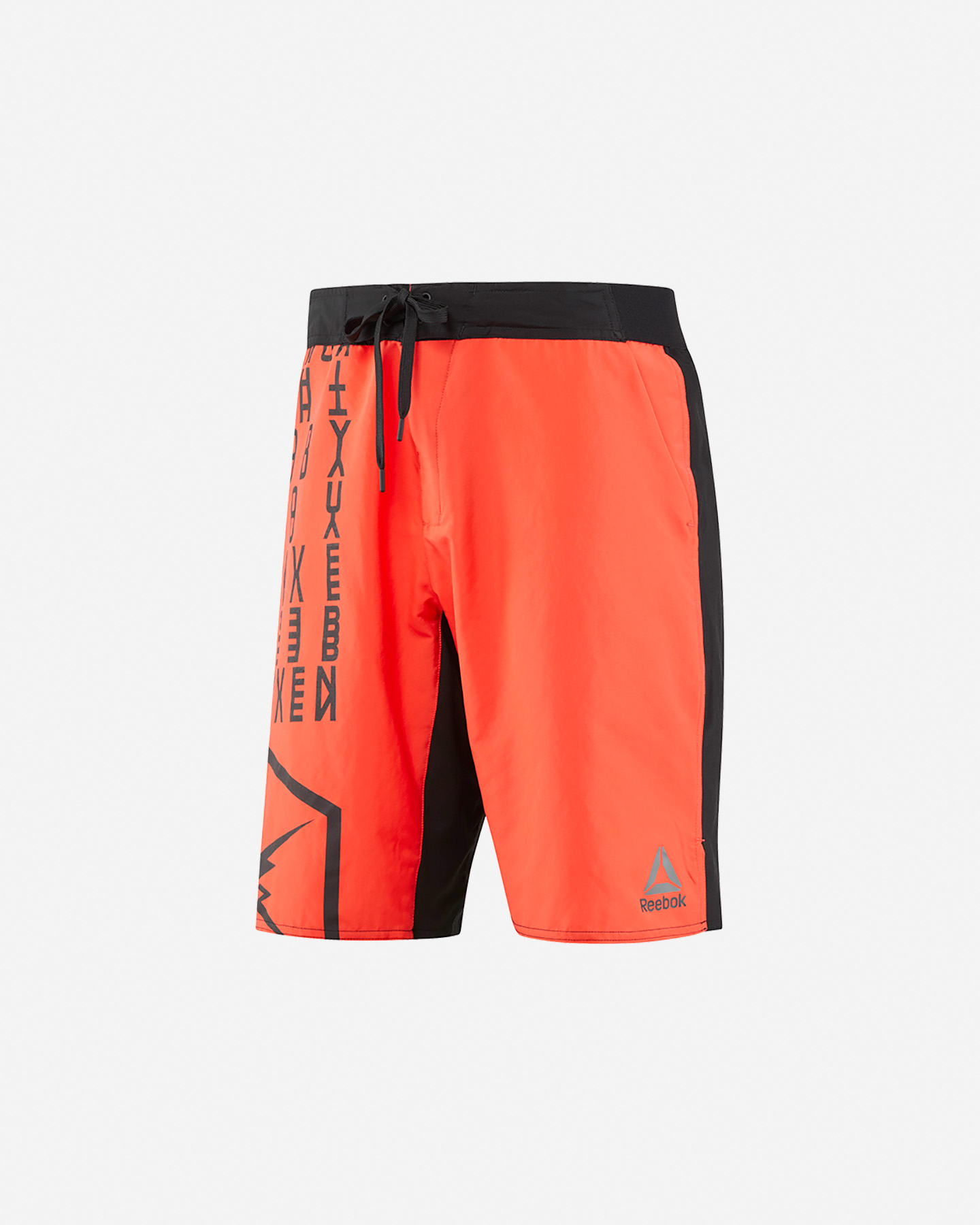 cisalfa felpa reebok