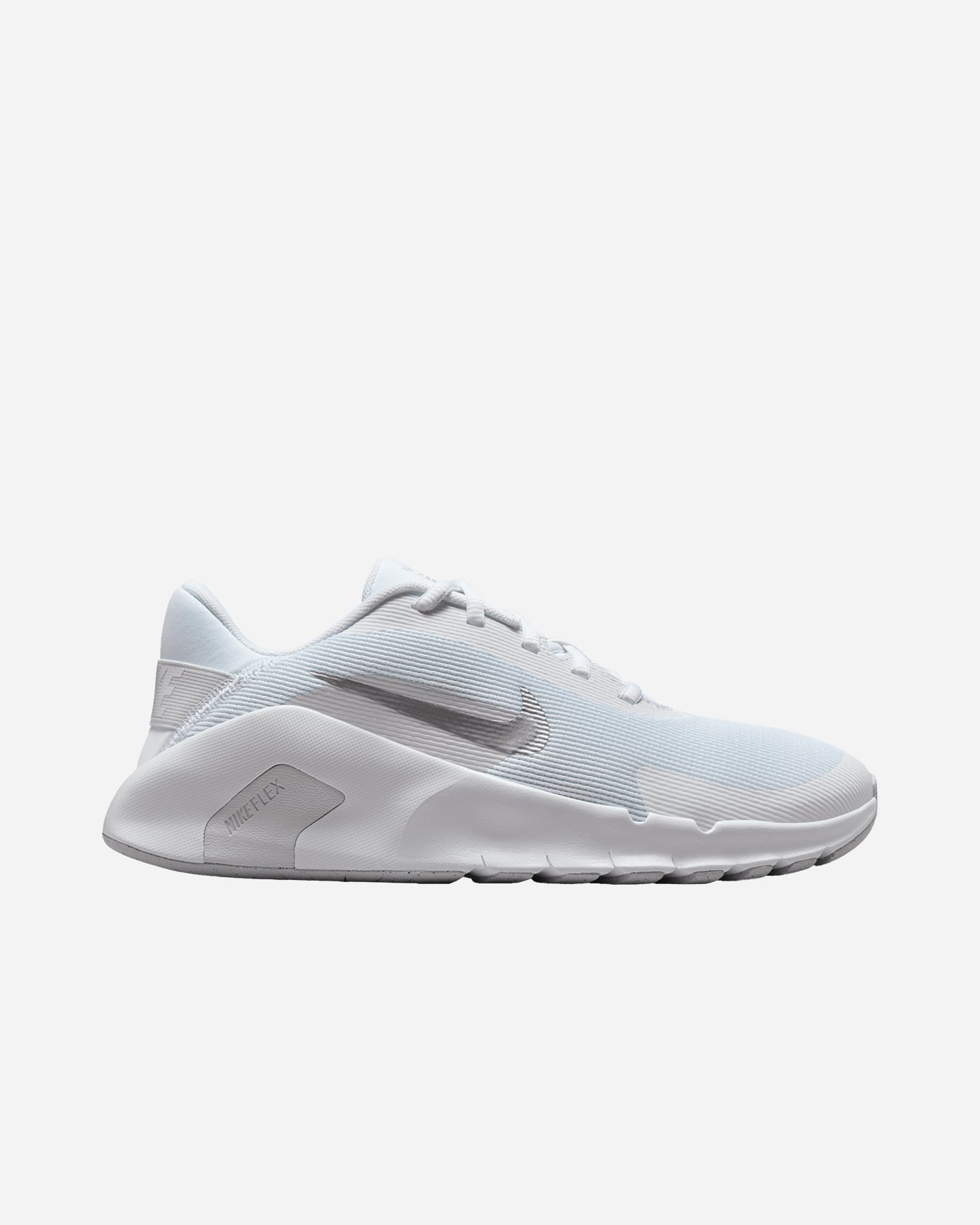Scarpe training NIKE FLEX TRAIN W - Bianco - 0 | Cisalfa Sport