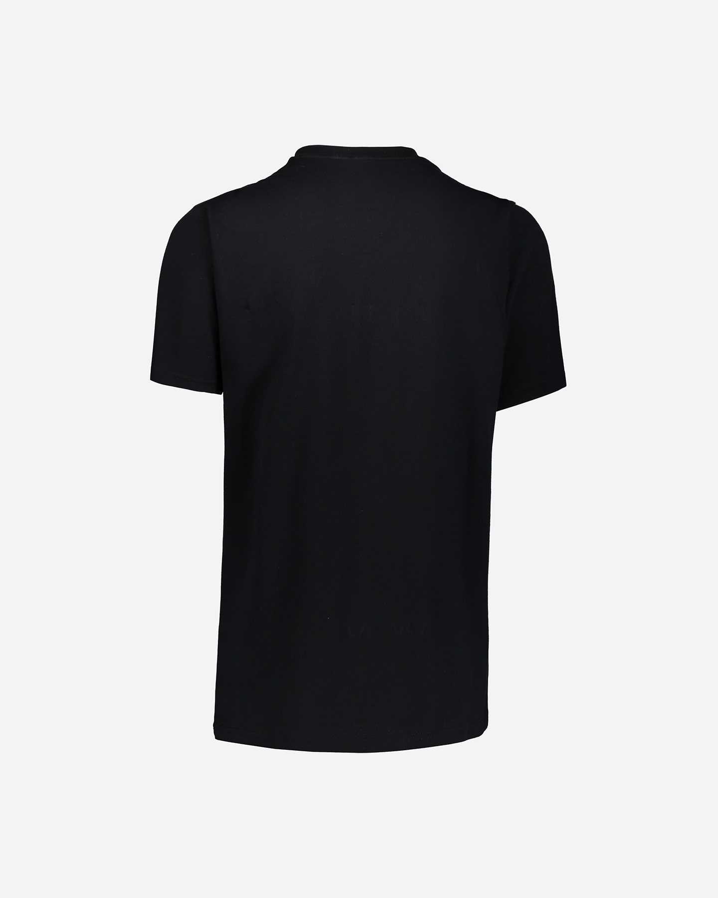 T-shirt VANS FULL PATCH M - Nero - 1 | Cisalfa Sport