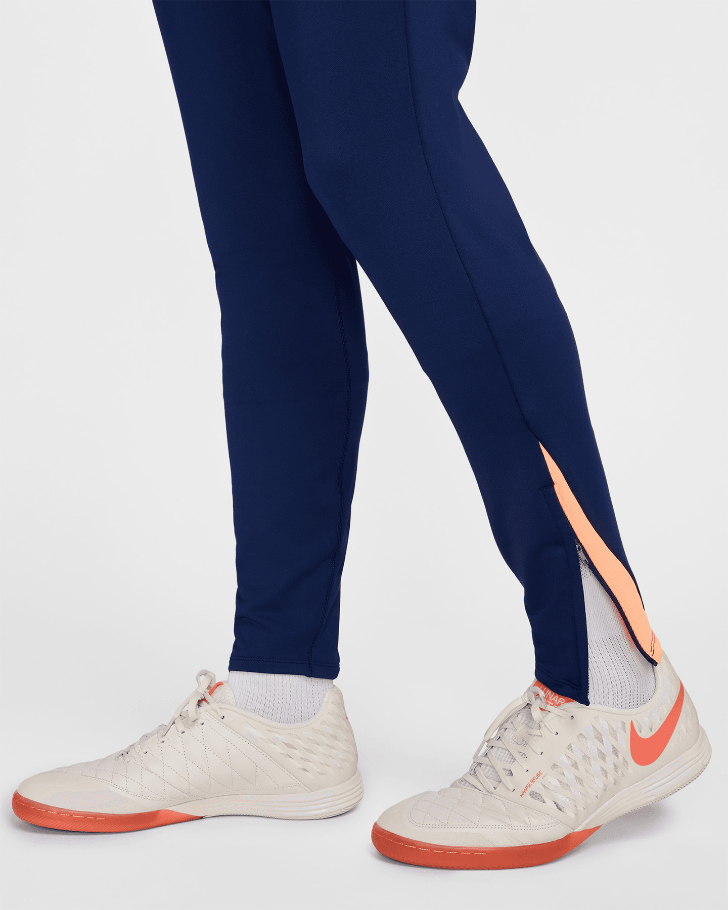 Pantaloncini calcio NIKE STRIKE M - Color mix - 5 | Cisalfa Sport