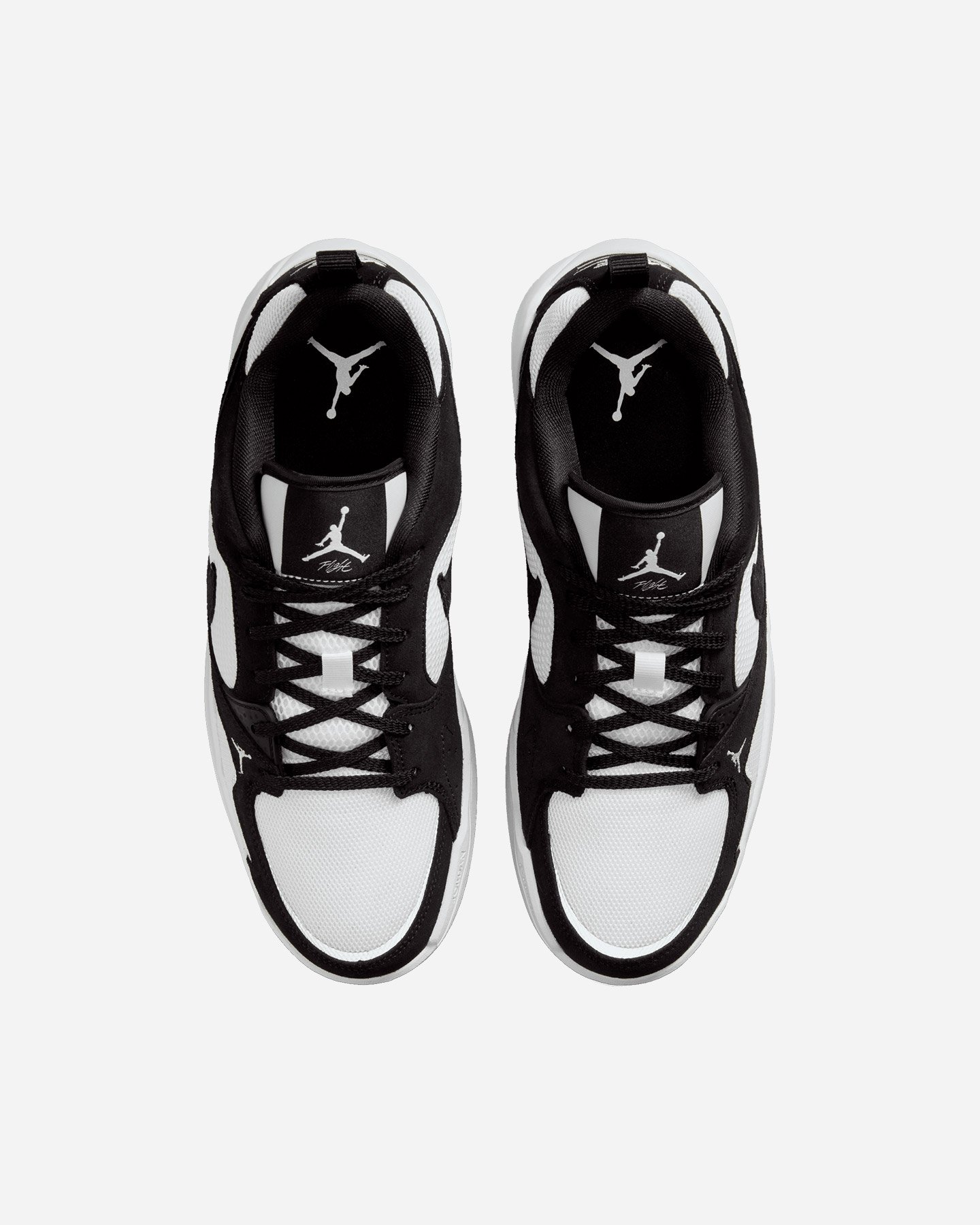 Scarpe sneakers NIKE JORDAN CMFT ERA M - Nero - 3 | Cisalfa Sport