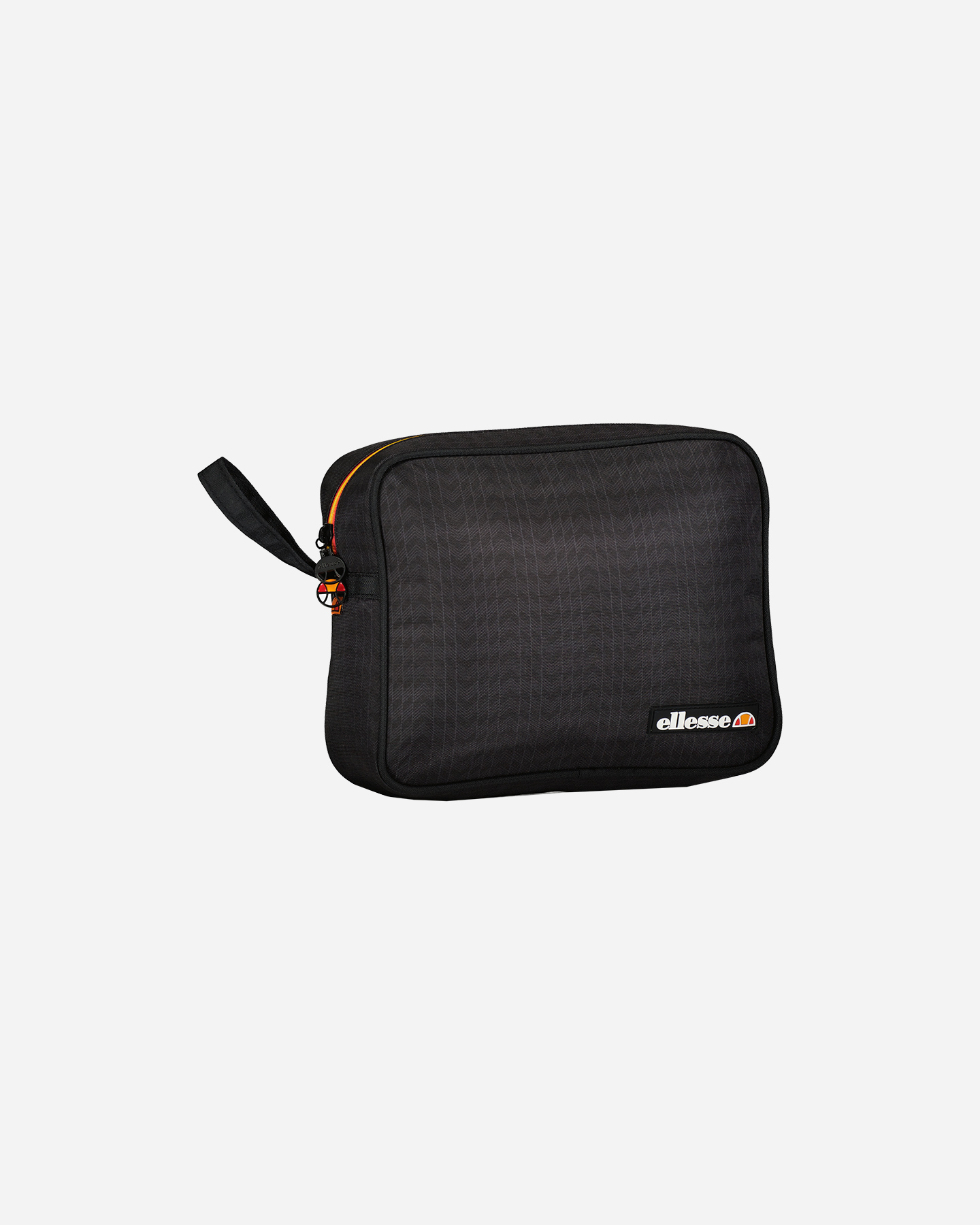 Borsa ELLESSE MONEY BAG  - 0 | Cisalfa Sport