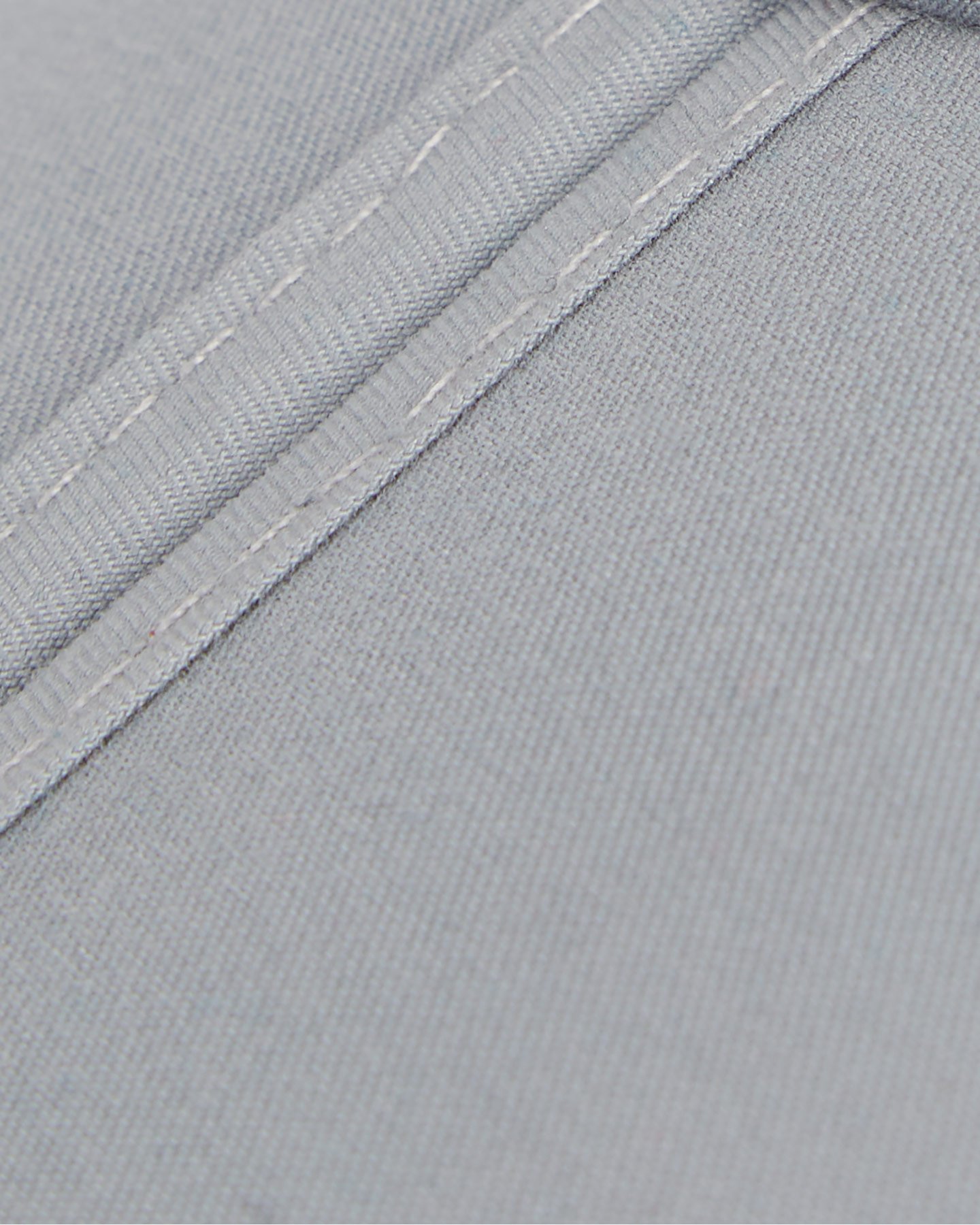 Berretto MCKINLEY MORRIN UX M - Grigio - 1 | Cisalfa Sport