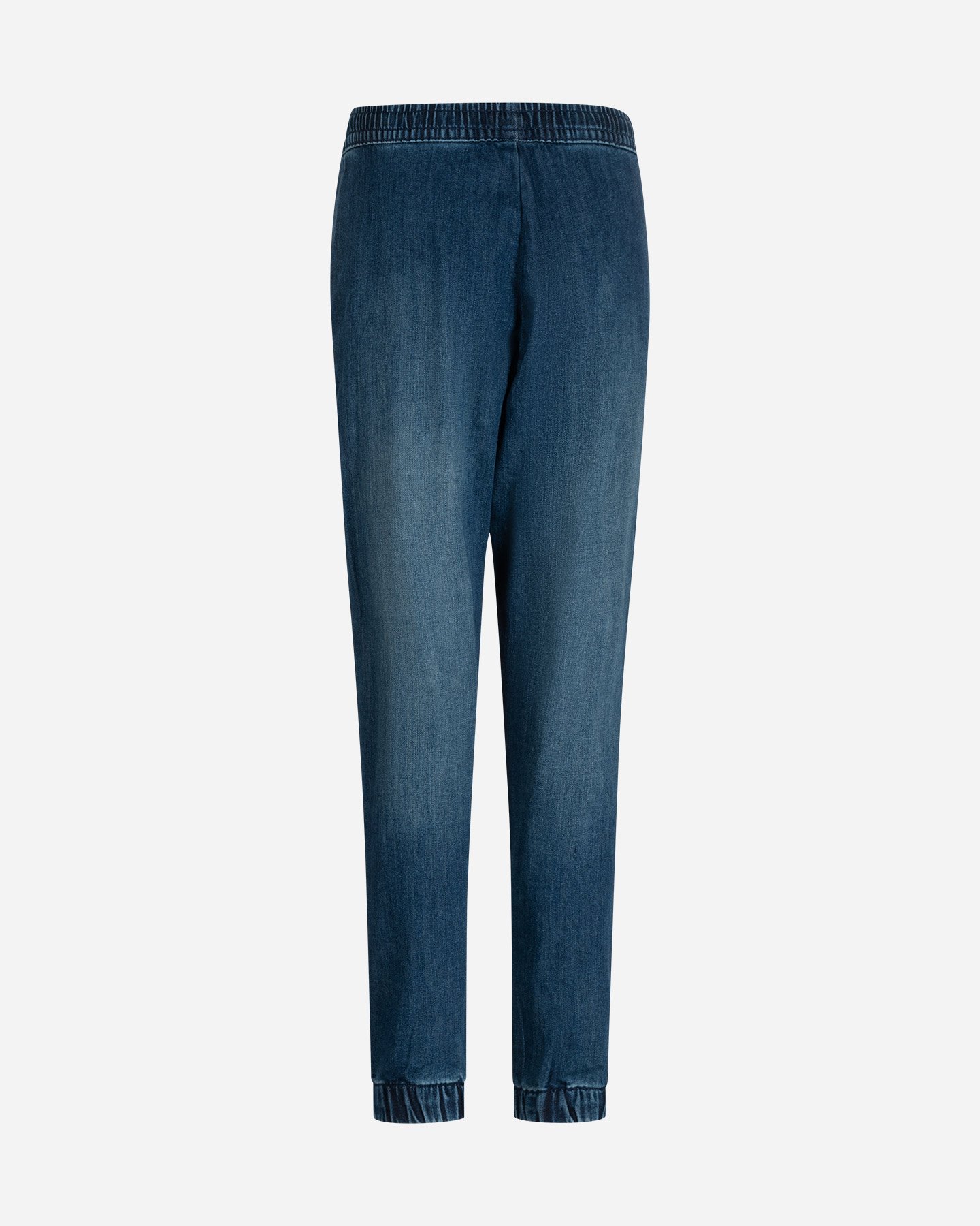 Pantalone MISTRAL URBAN SPORTY W - Denim - 5 | Cisalfa Sport