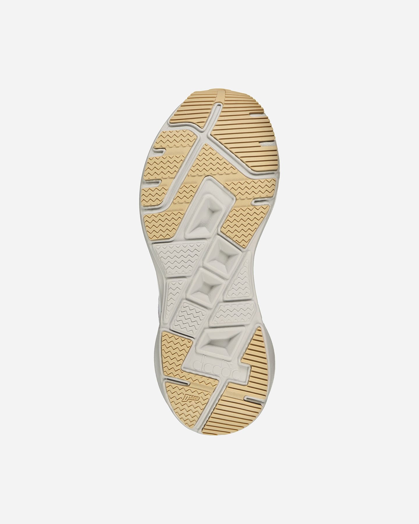 Scarpe running DIADORA DISTANCE W - 2 | Cisalfa Sport