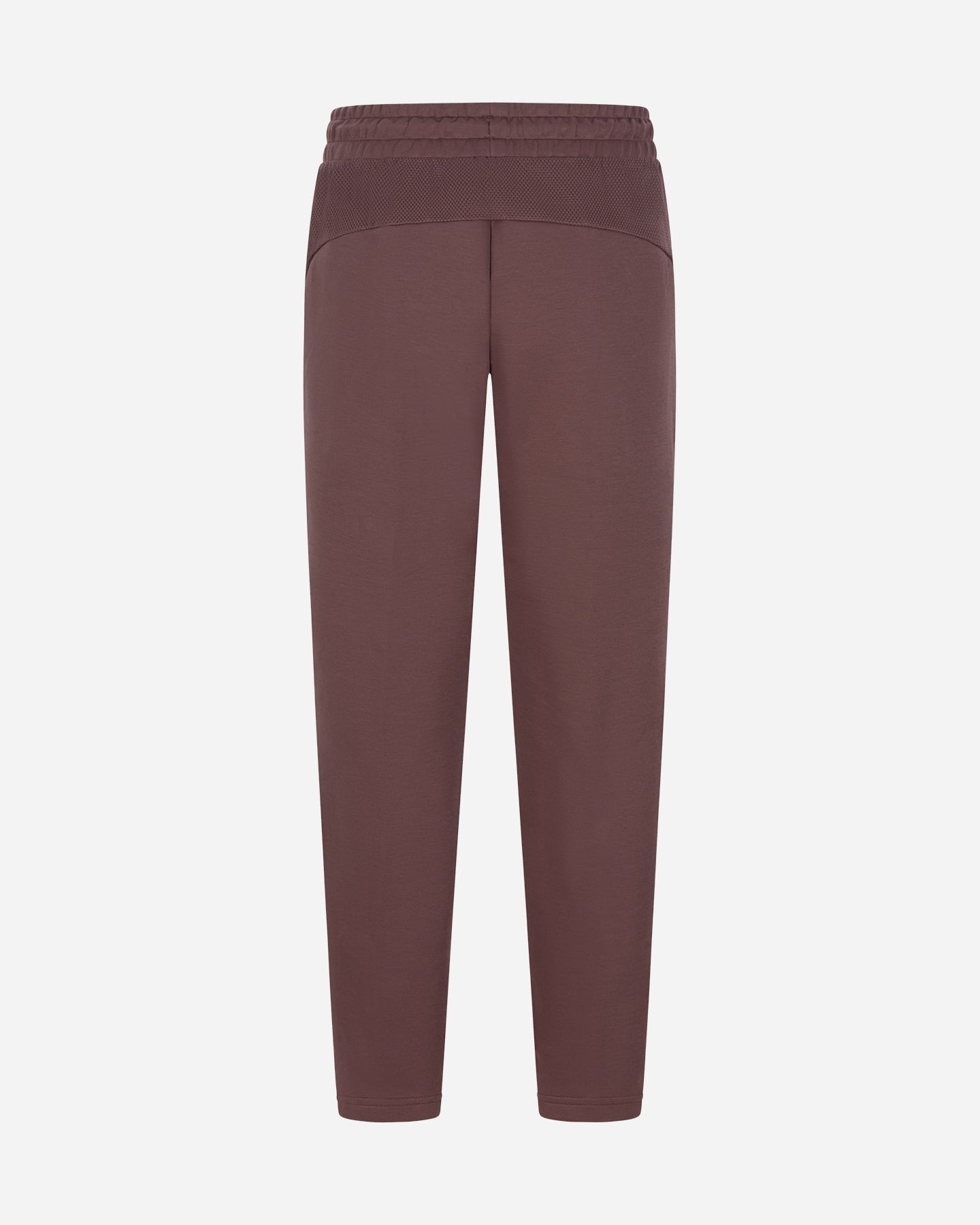 Pantalone PUMA TECH W - Viola - 1 | Cisalfa Sport