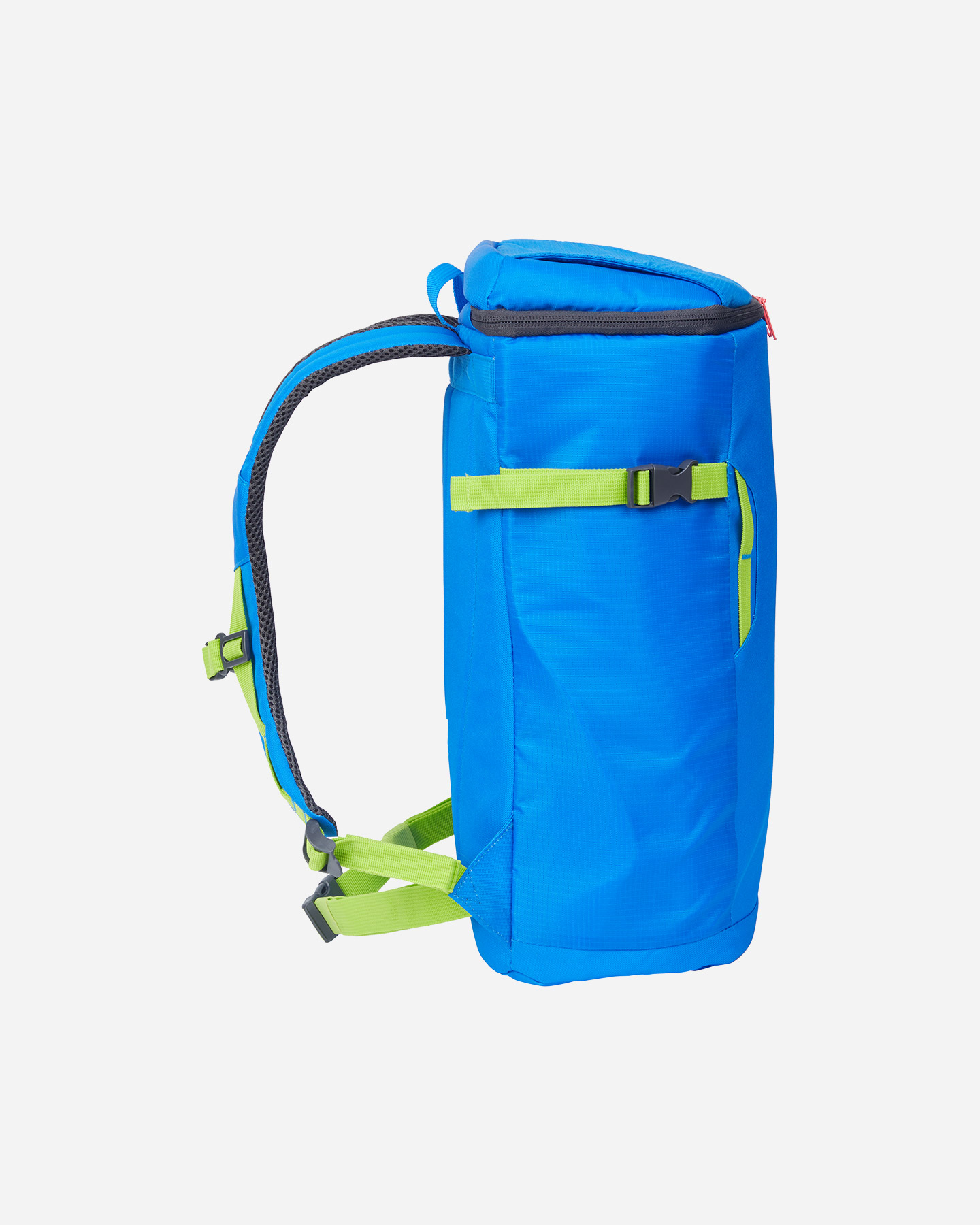 Accessorio camping MCKINLEY COOLER RUCKSACK III 20  - Blu - 1 | Cisalfa Sport