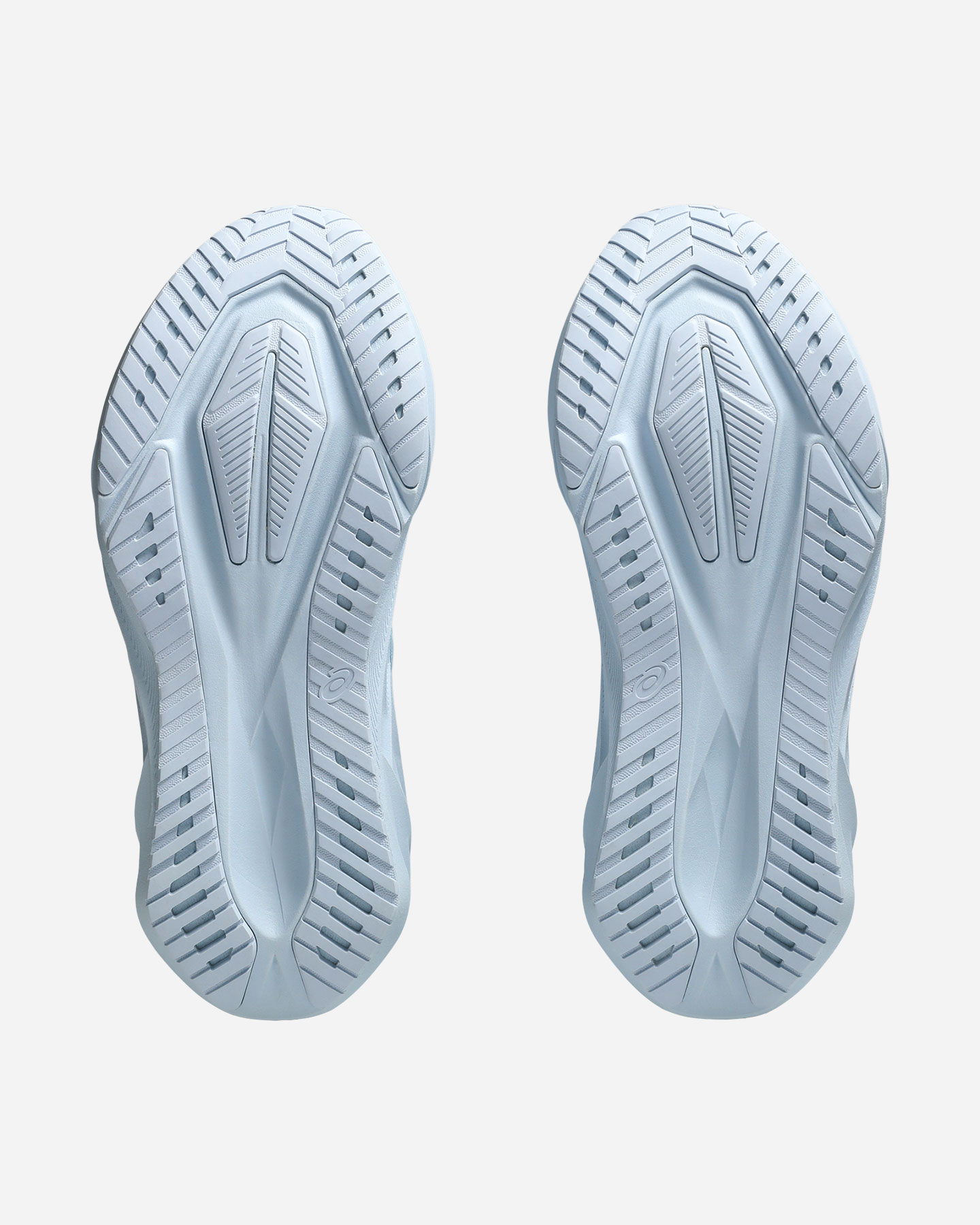 Scarpe running ASICS NOVABLAST 5 LITE-SHOW W - Nero - 2 | Cisalfa Sport