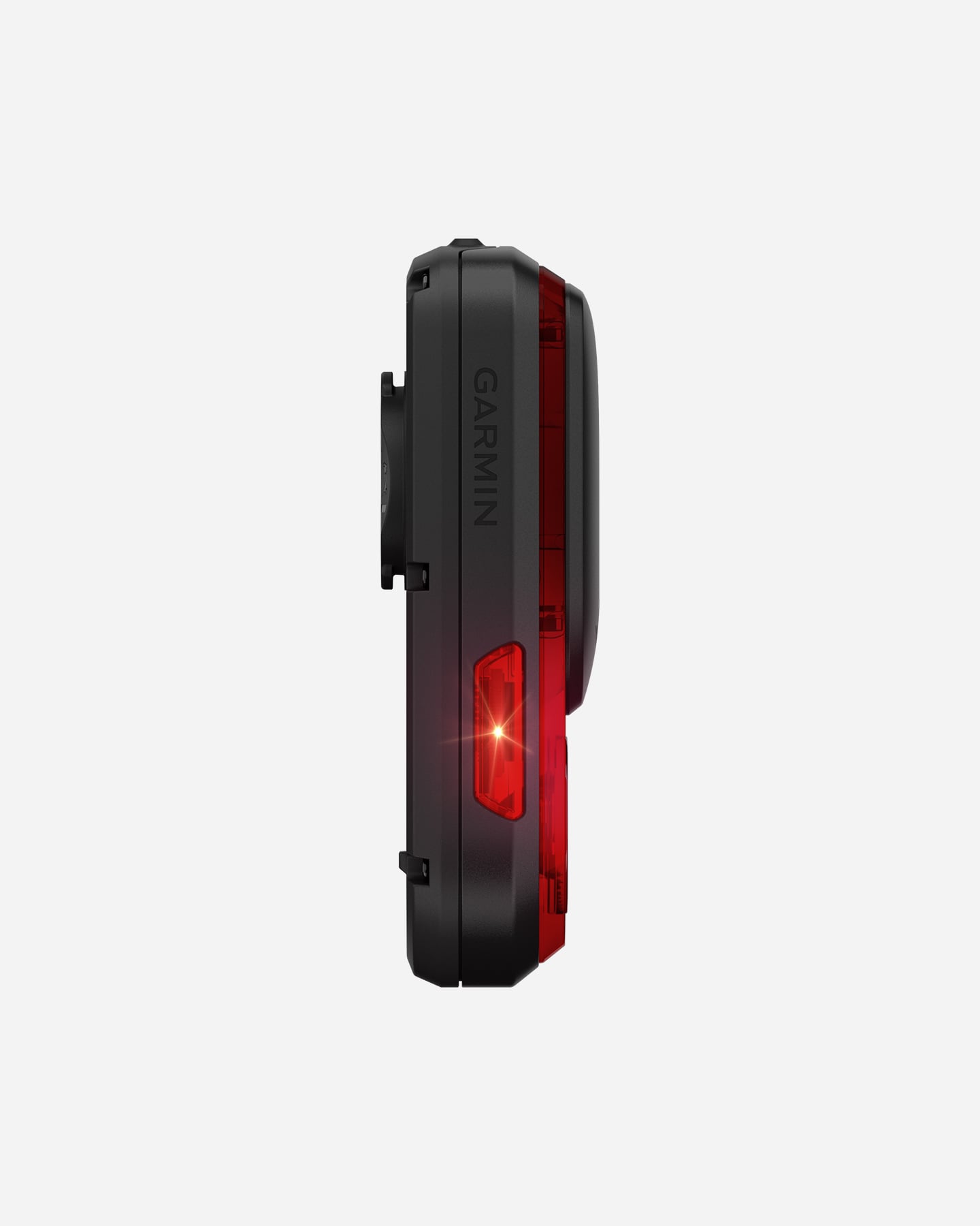 Fanale bici GARMIN VARIA RADAR VUE820  - 4 | Cisalfa Sport