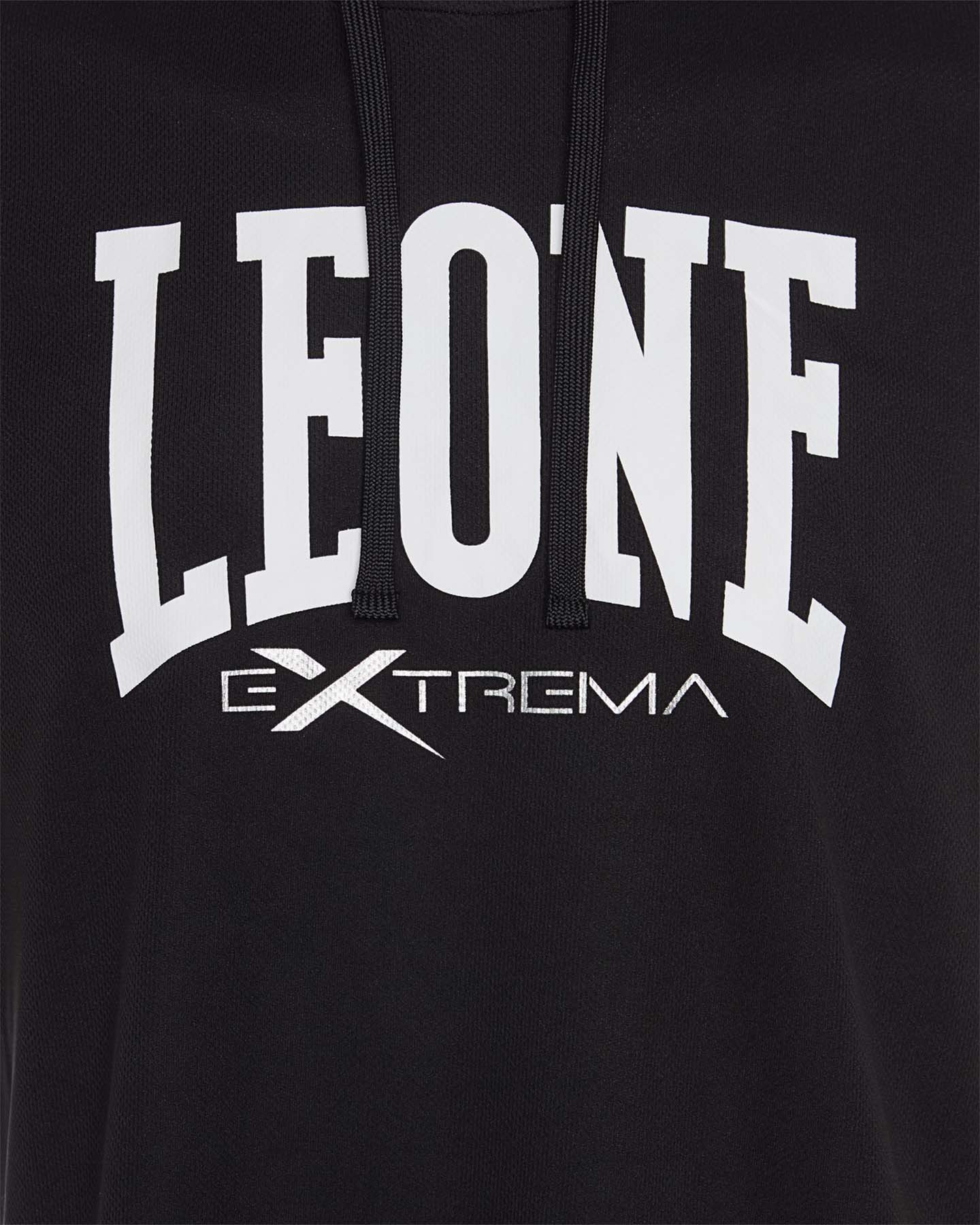Completo LEONE SPORT  - 2 | Cisalfa Sport