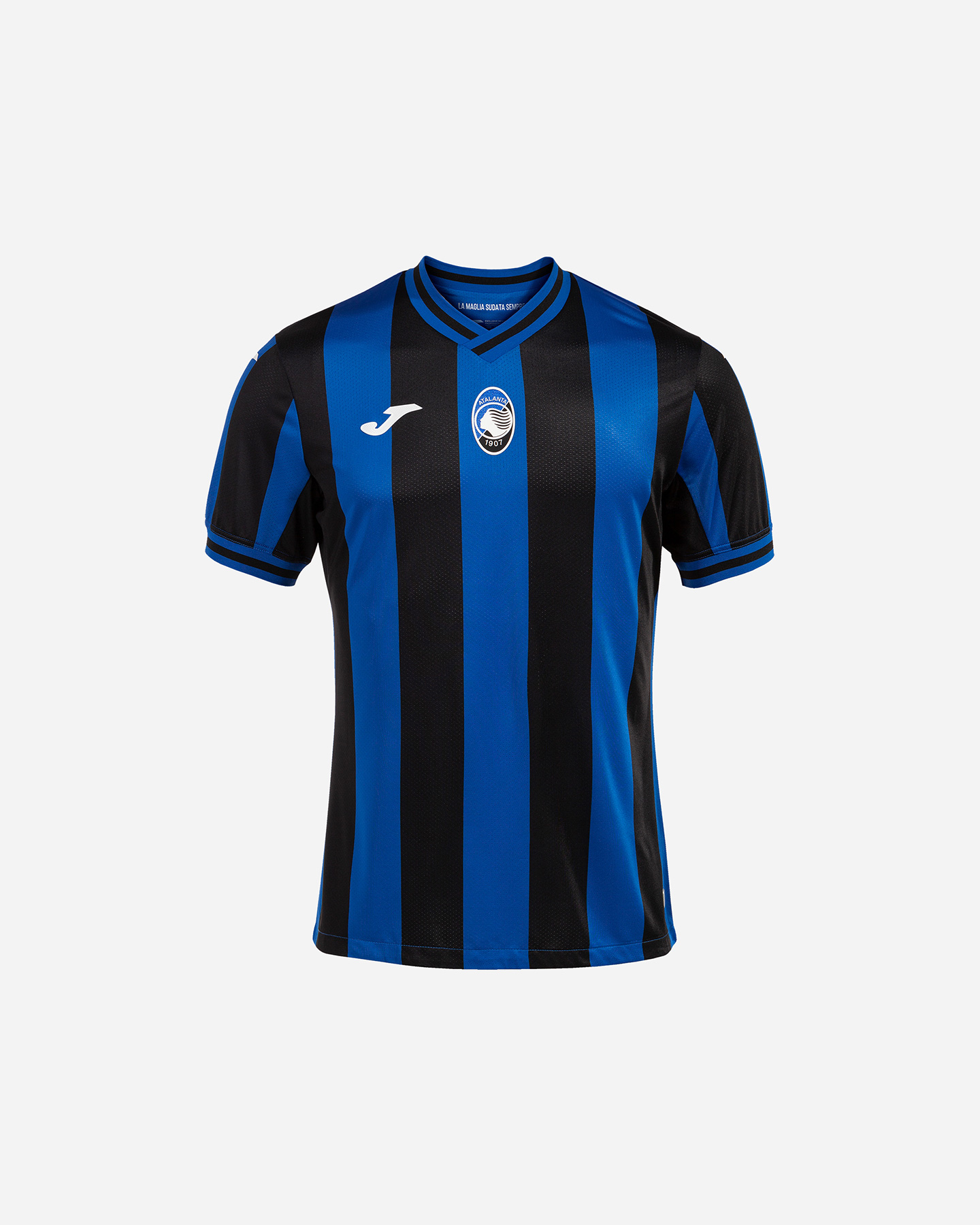 ATALANTA HOME 22-23 JR