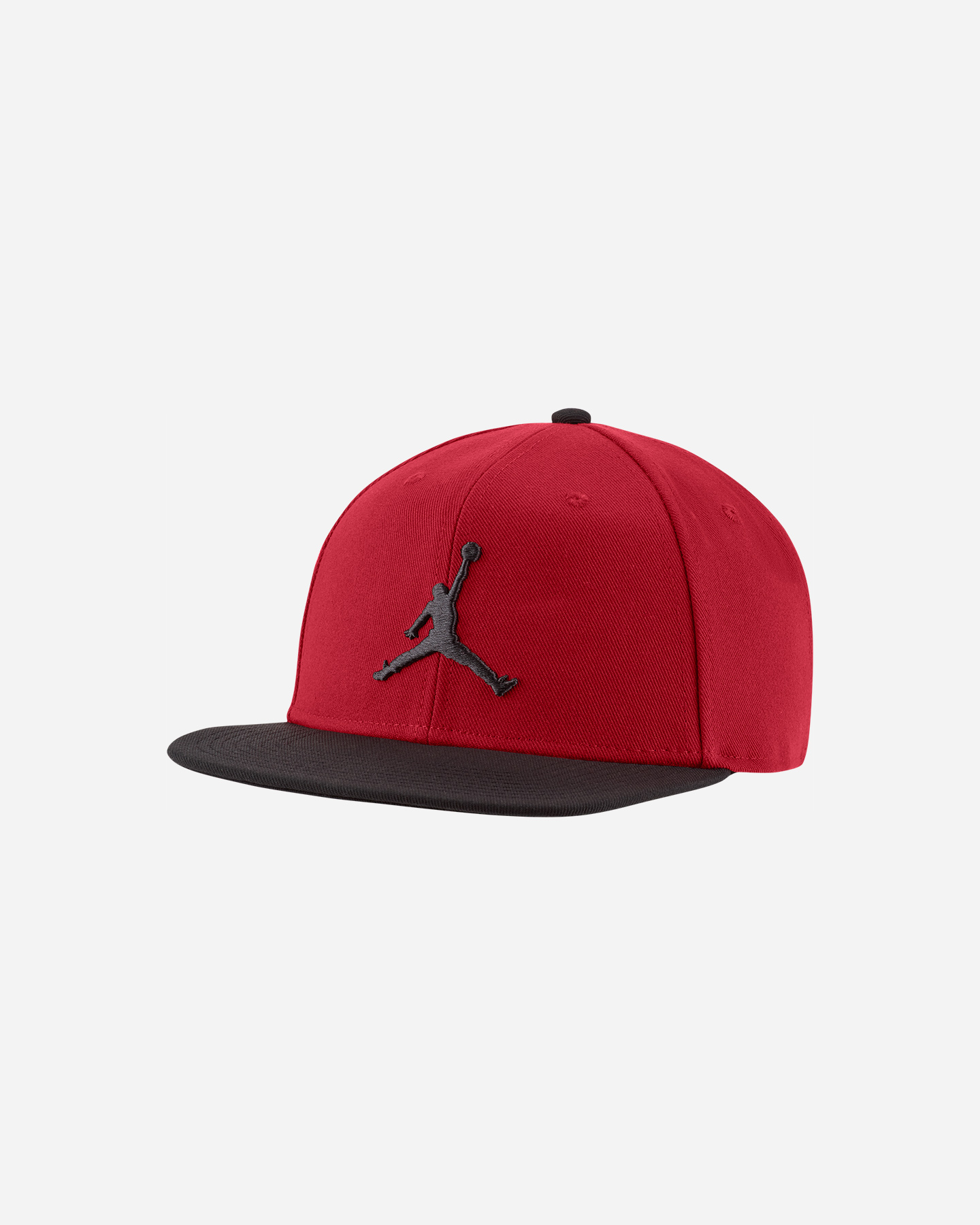 Accessorio basket NIKE JORDAN PRO JUMPMAN SNAPBACK  - 0 | Cisalfa Sport