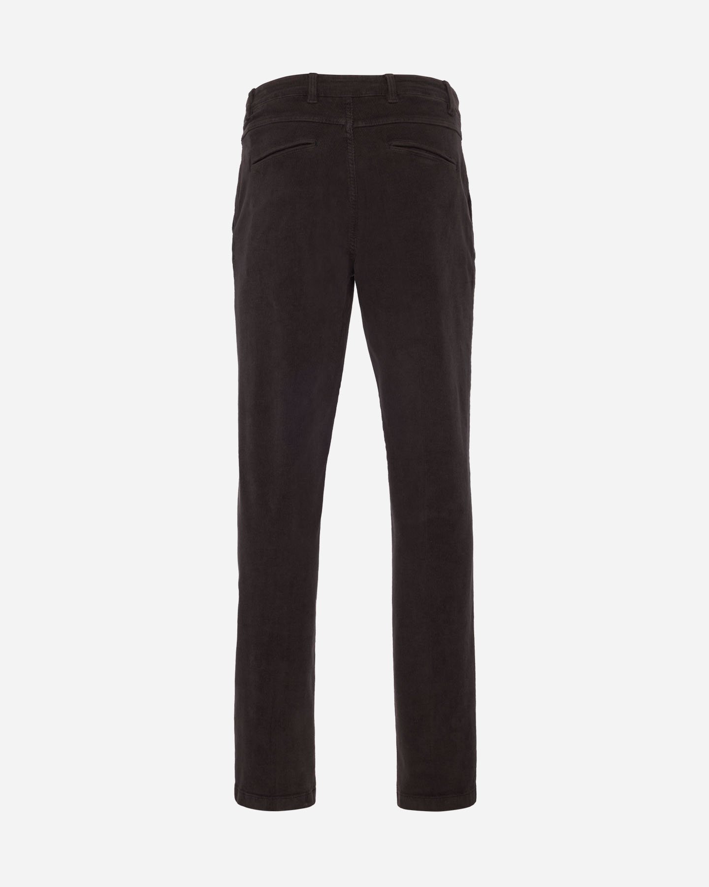 Pantalone BEST COMPANY DUOMO M - Grigio - 1 | Cisalfa Sport