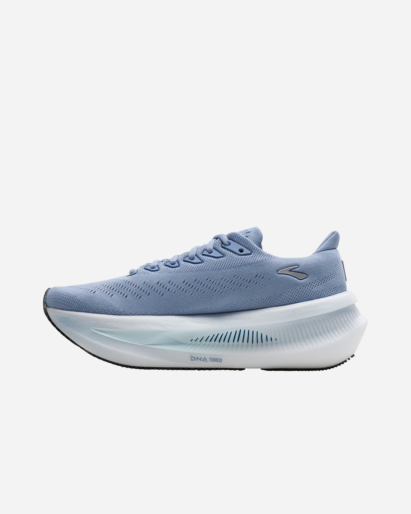 Scarpe running BROOKS GLYCERIN MAX 2 W - 3 | Cisalfa Sport