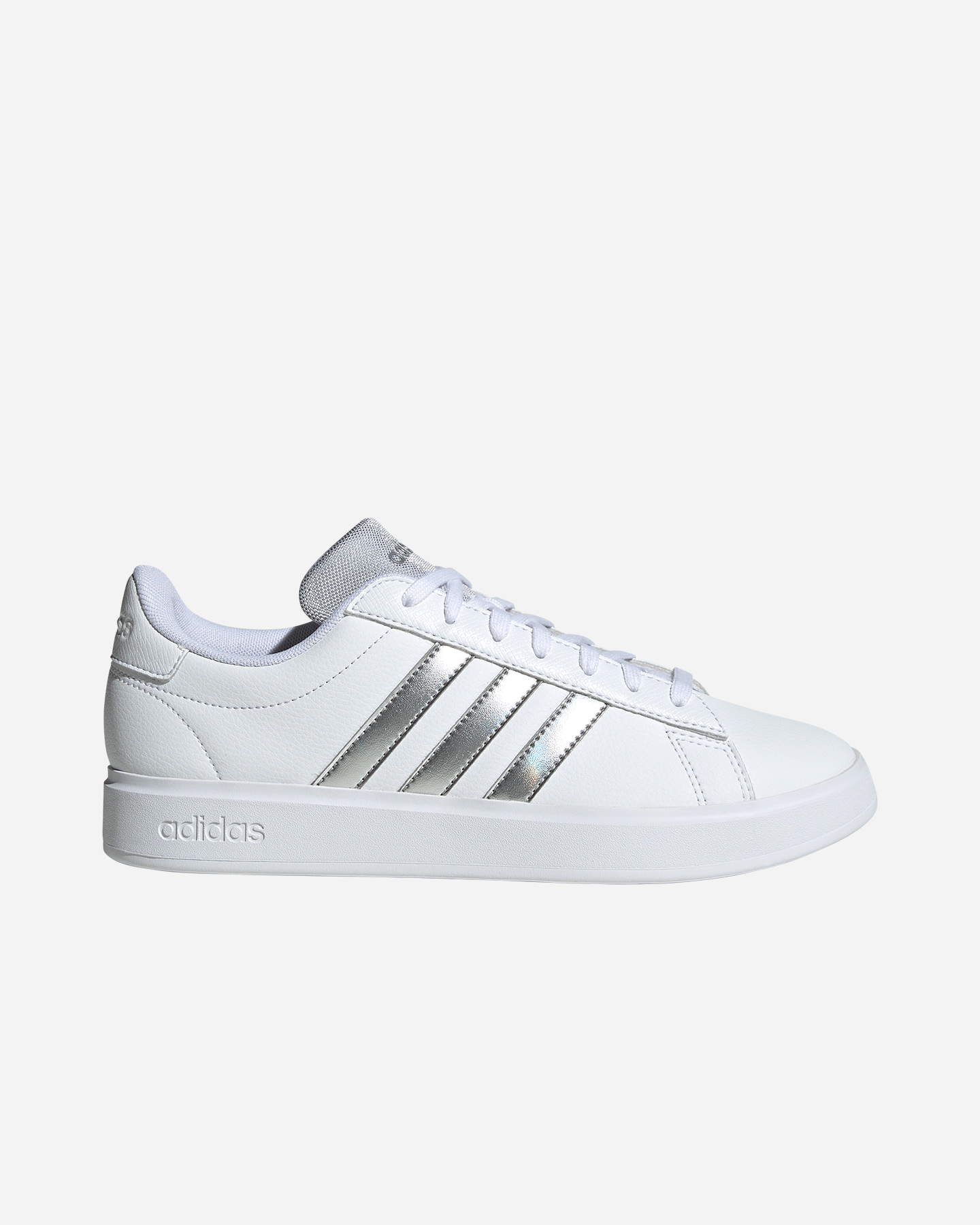 Image of Adidas Core Grand Court 2.0 W - Scarpe Sneakers - Donna