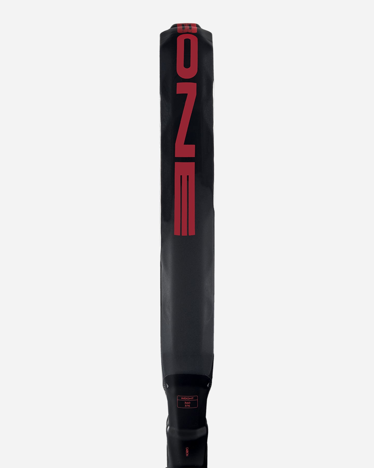Racchetta padel performance ADIDAS METALBONE CARBON 2026  - 3 | Cisalfa Sport