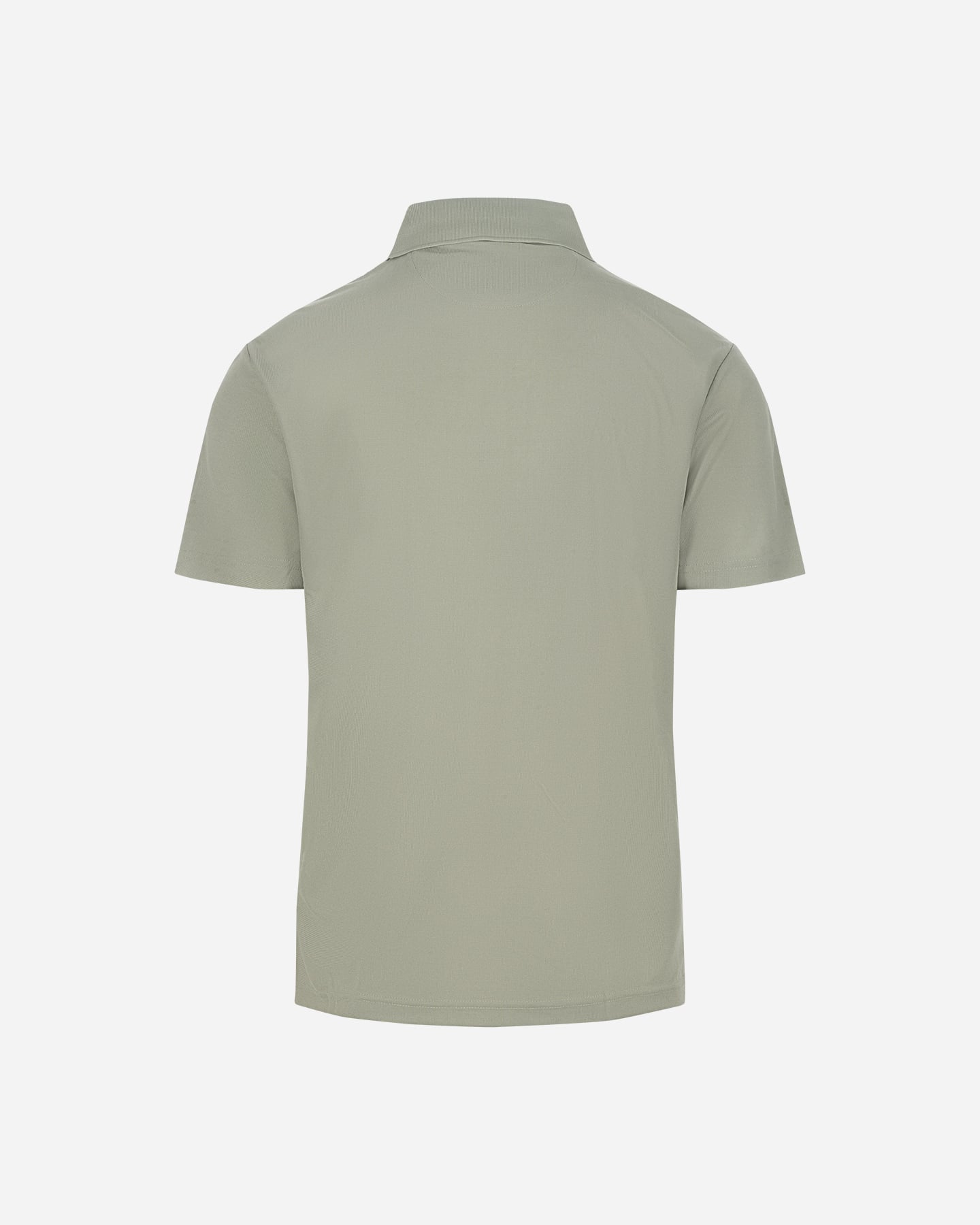 T-shirt 8848 MOUNTAIN HIKE M - Beige - 1 | Cisalfa Sport