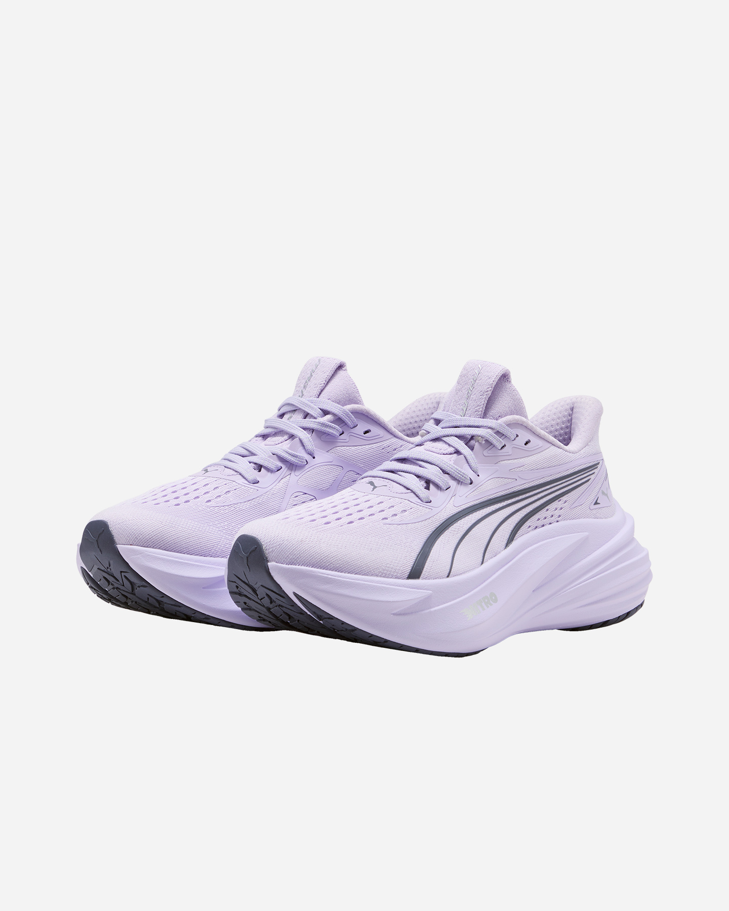 Scarpe running PUMA MAGMAX NITRO 2 W - 1 | Cisalfa Sport