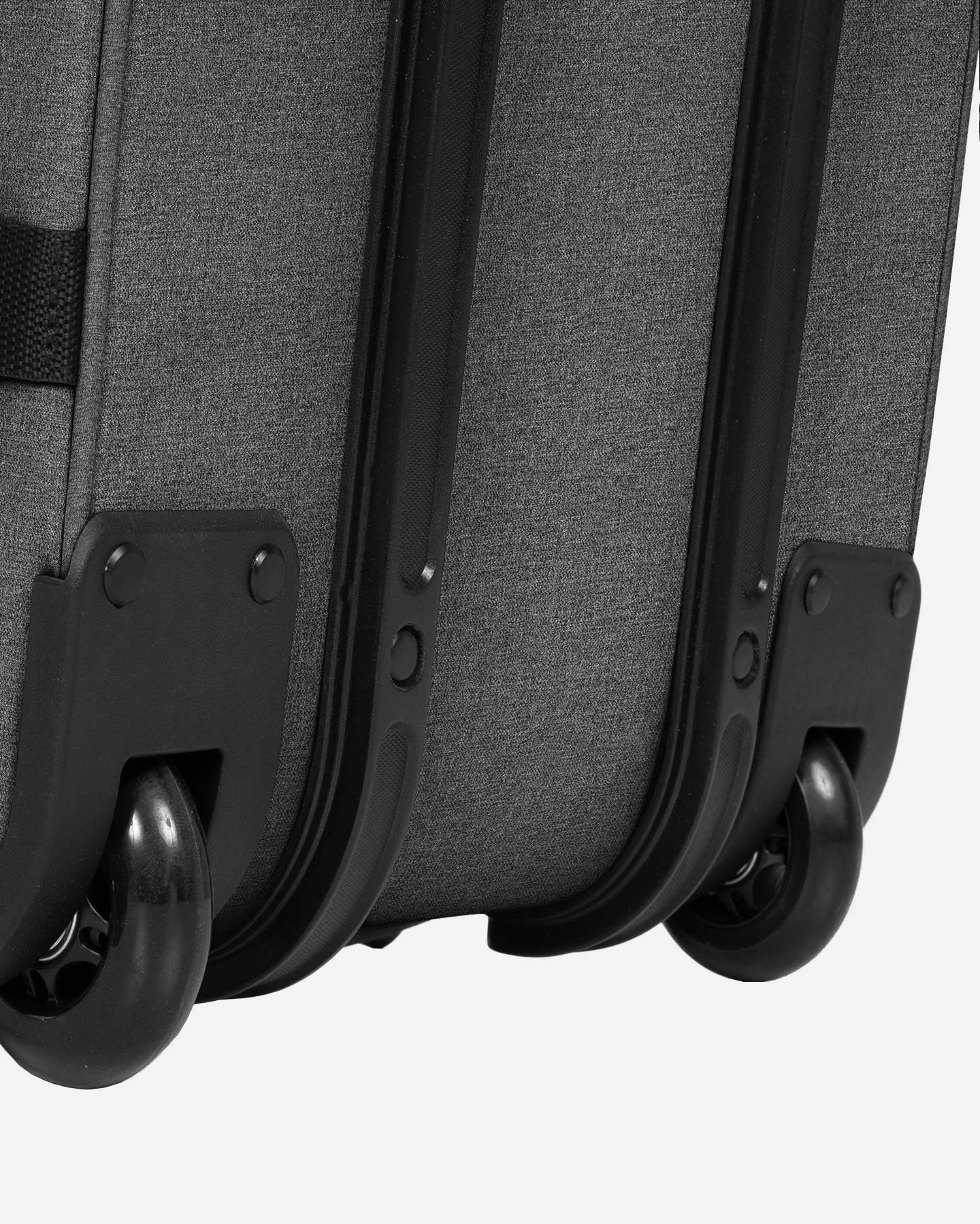 Trolley EASTPAK TRANSIT'R S - Nero - 3 | Cisalfa Sport