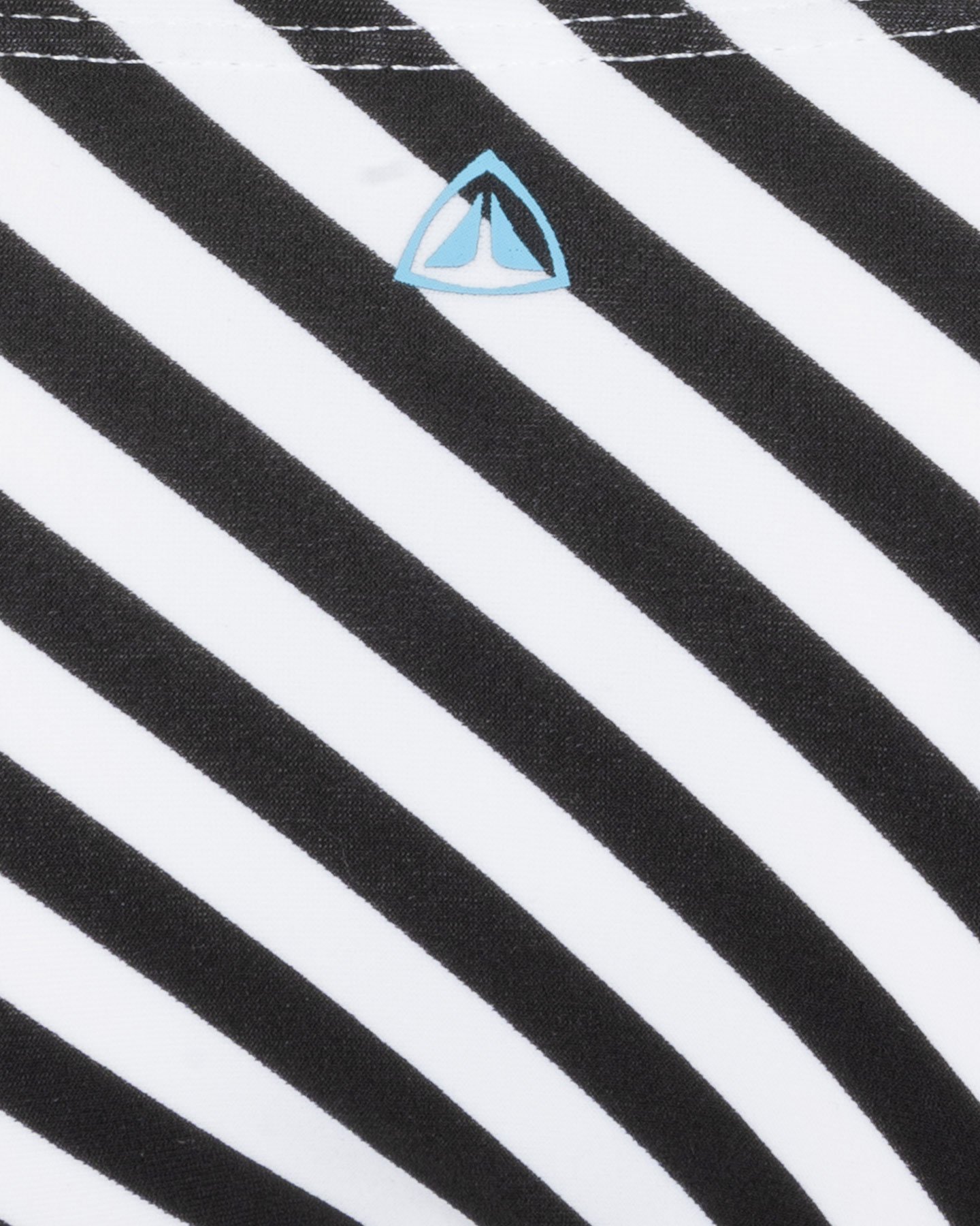 Bikini FIREFLY RAINBOW JR - Rosa - 2 | Cisalfa Sport