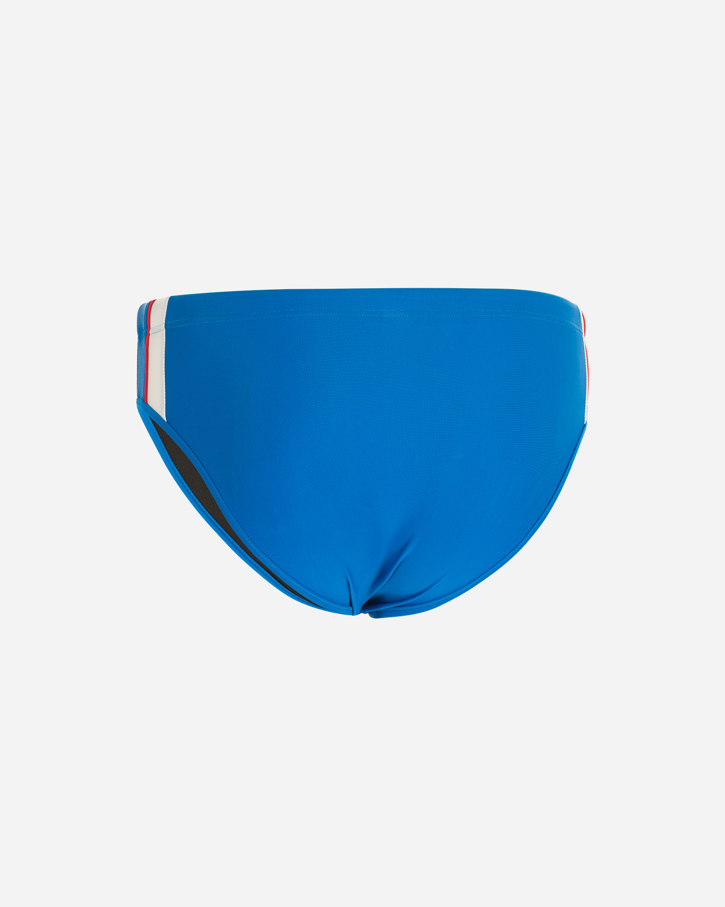 Slip piscina AQUARAPID PLUK M - Blu royal - 1 | Cisalfa Sport