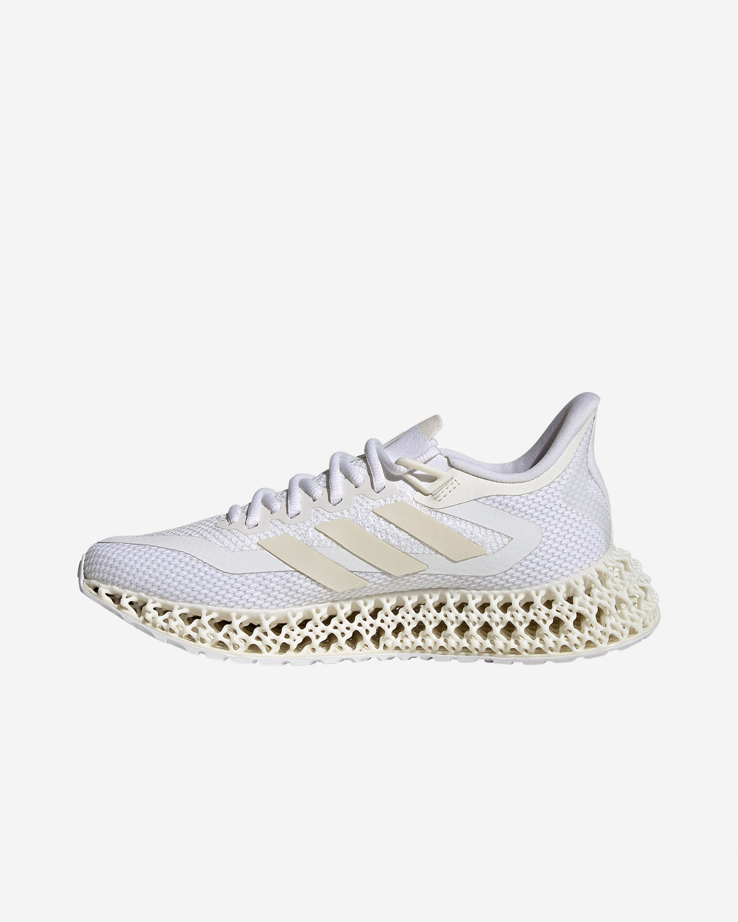 Scarpe running ADIDAS 4DFWD 2 W - 3 | Cisalfa Sport