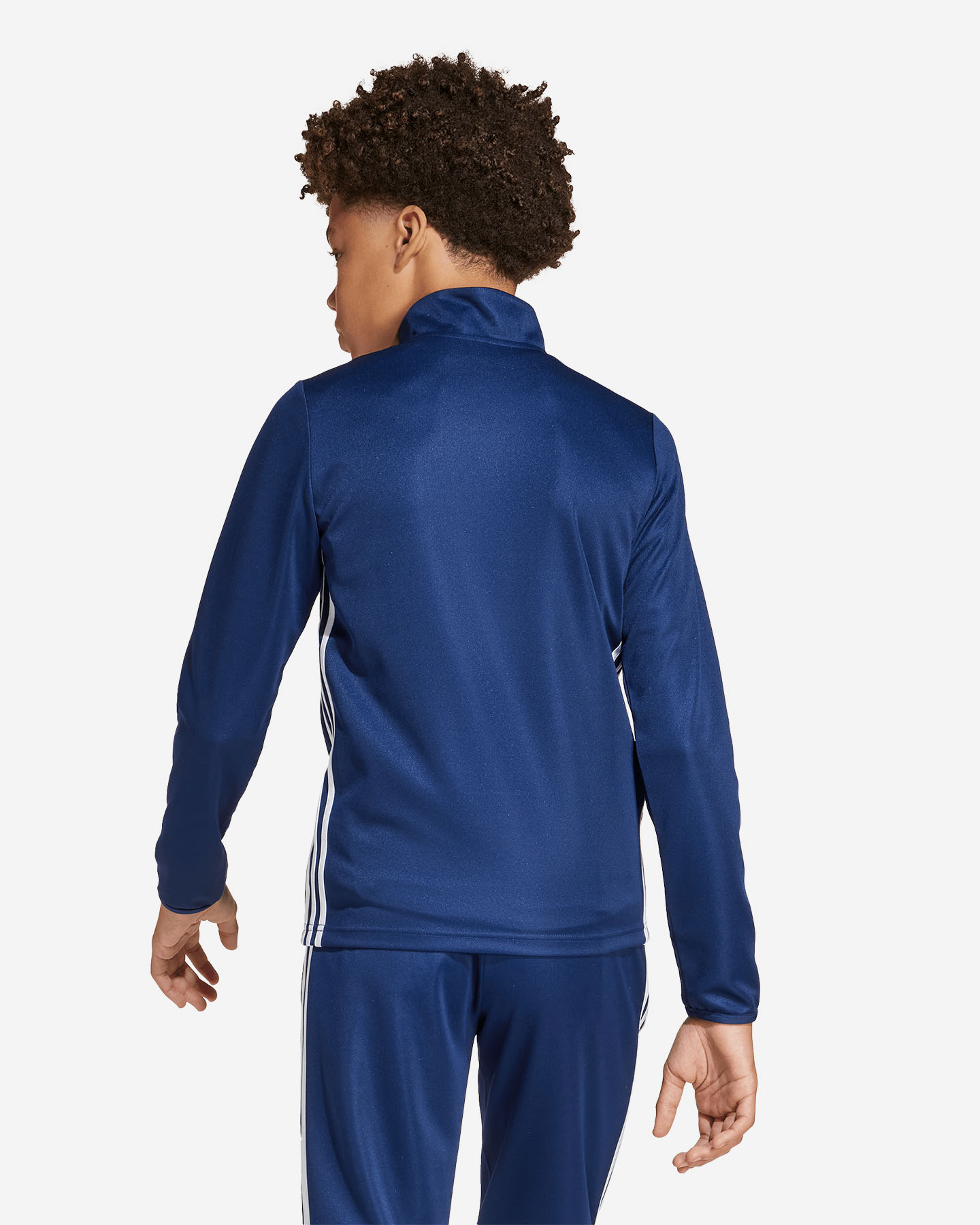 Maglia calcio ADIDAS TIRO JR - Color mix - 2 | Cisalfa Sport