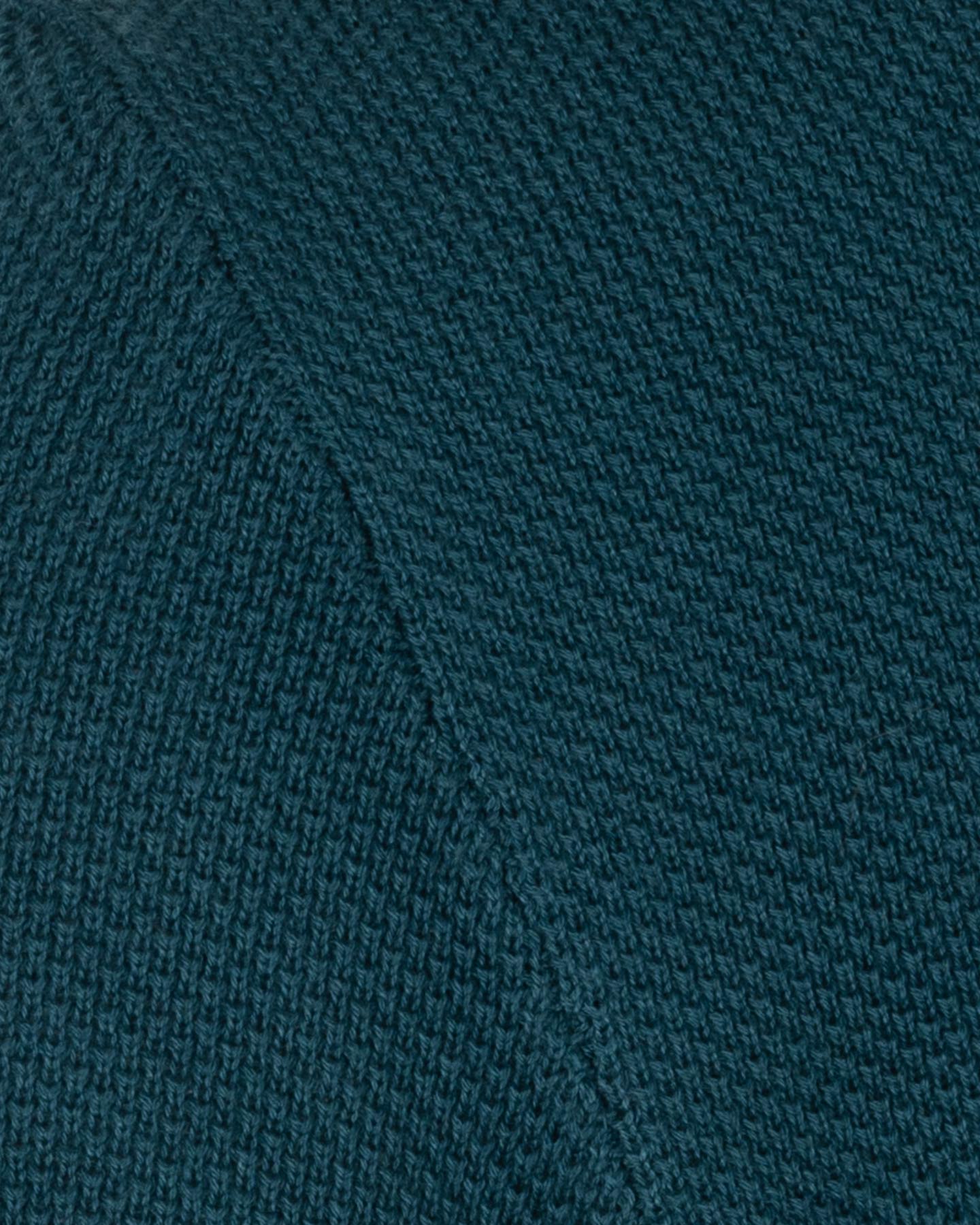 Maglione DACK'S ESSENTIAL M - Azzurro - 2 | Cisalfa Sport