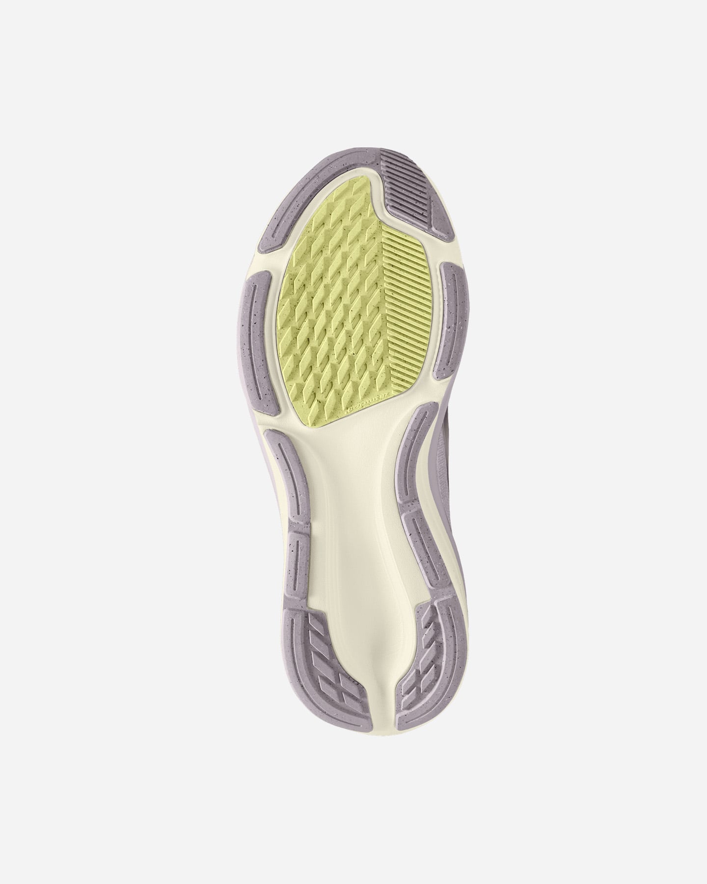 Scarpe running NIKE PEGASUS 42 W - 1 | Cisalfa Sport