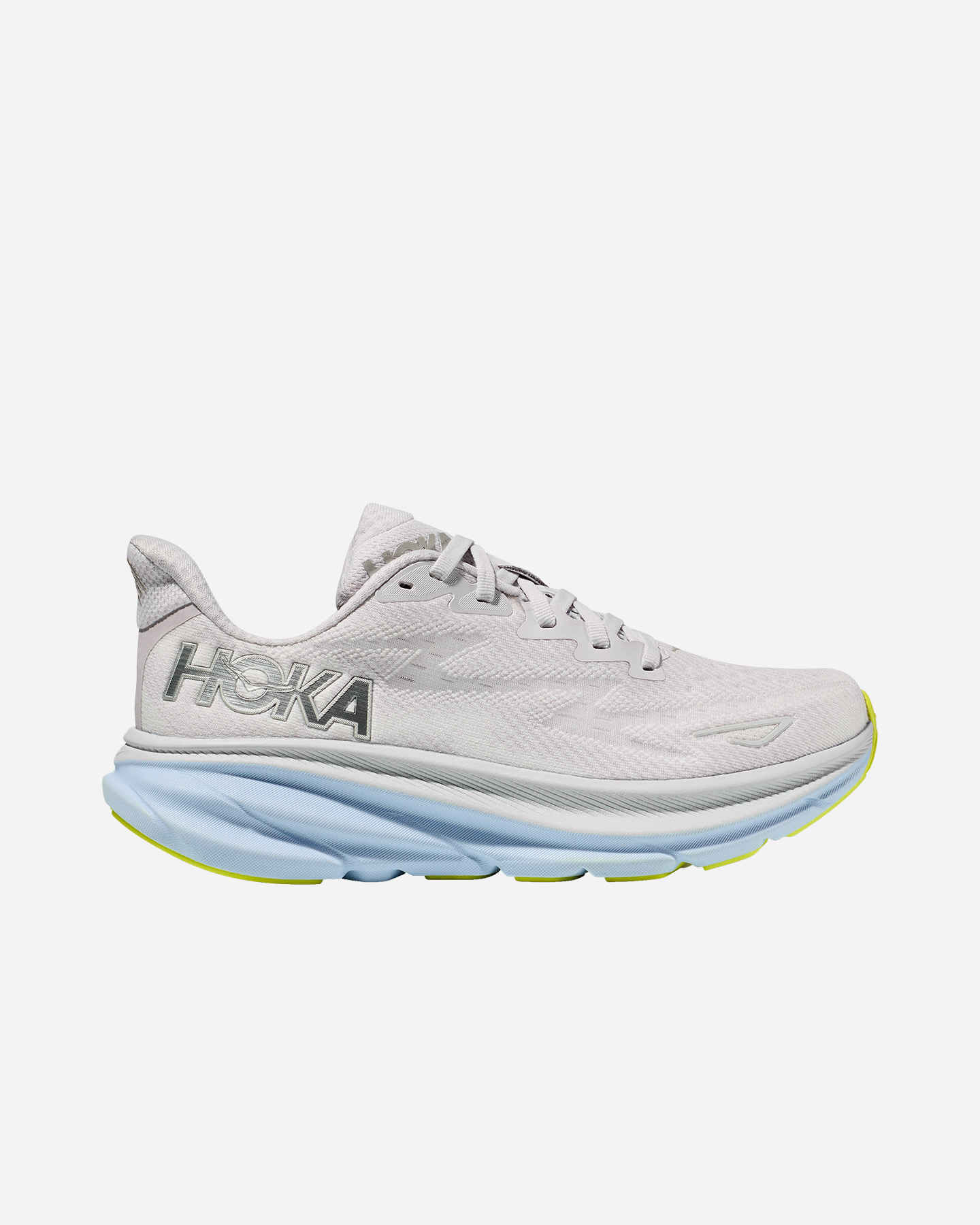 Scarpe running HOKA CLIFTON 9 W - 32 | Cisalfa Sport
