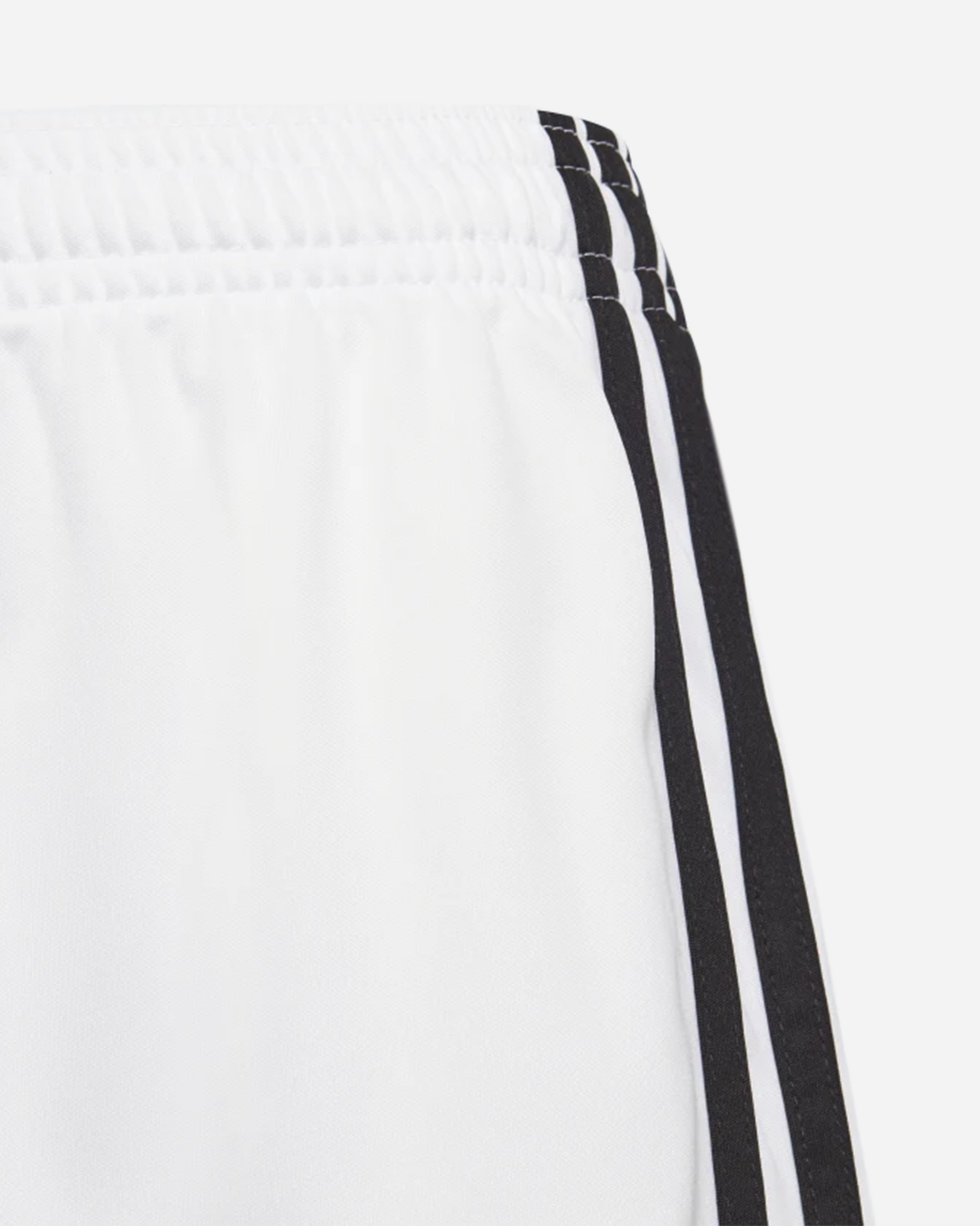 Pantaloncini calcio ufficiali ADIDAS JUVE HOME 22-23 JR - 3 | Cisalfa Sport
