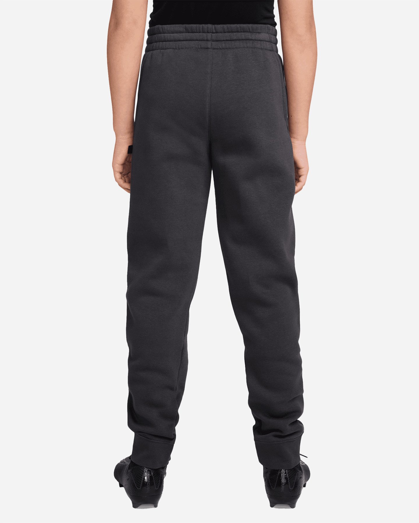 Tuta calcio ufficiale NIKE INTER JR - Color mix - 1 | Cisalfa Sport