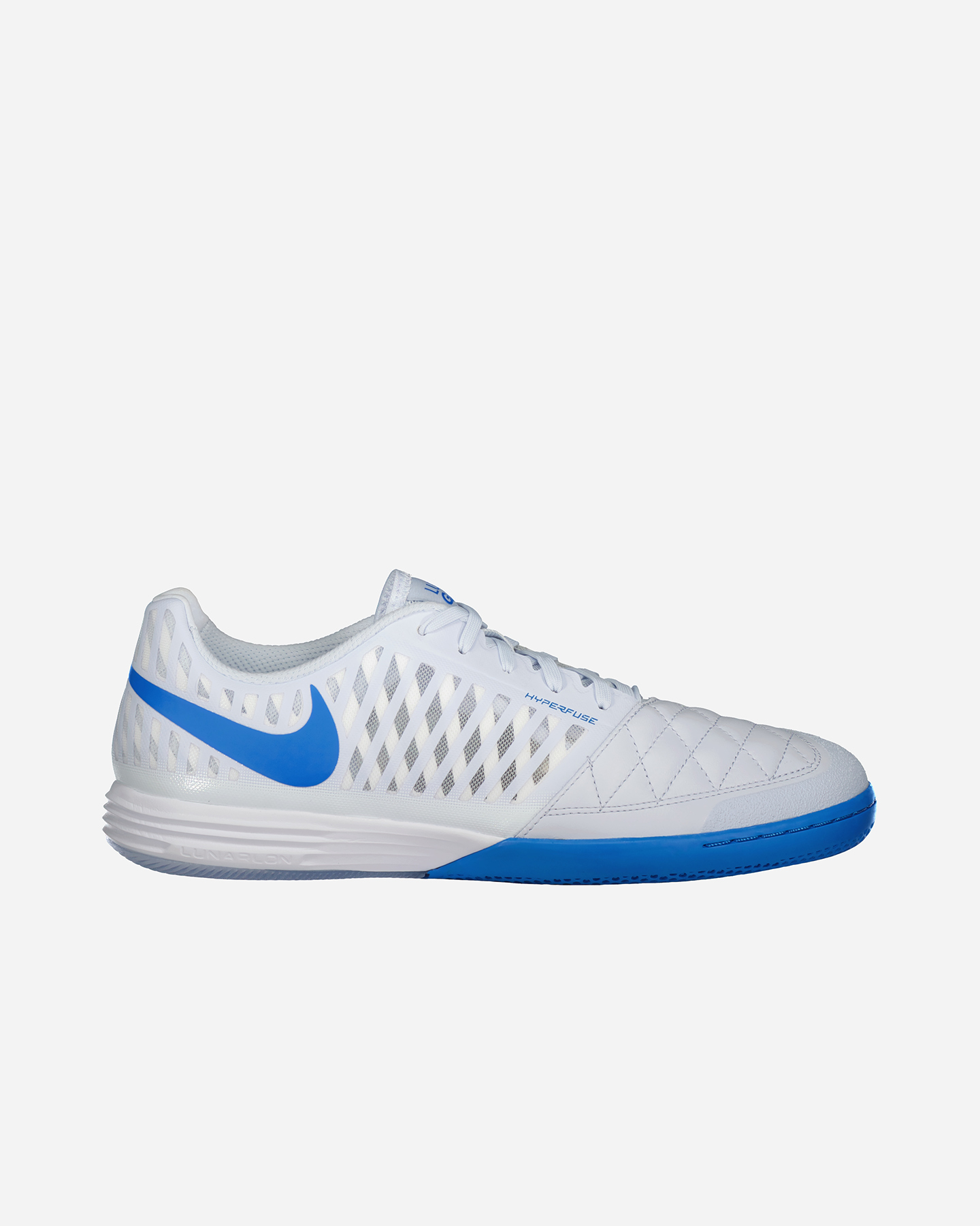 Scarpe calcio NIKE LUNARGATO 2 IN M - Color mix - 0 | Cisalfa Sport