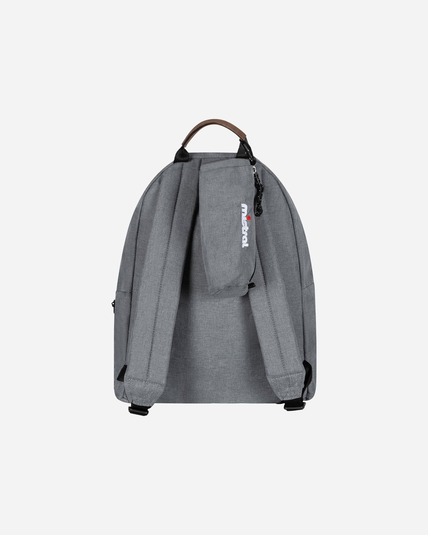 Zaino MISTRAL SET BACK PACK E PENCIL CASE - 1 | Cisalfa Sport