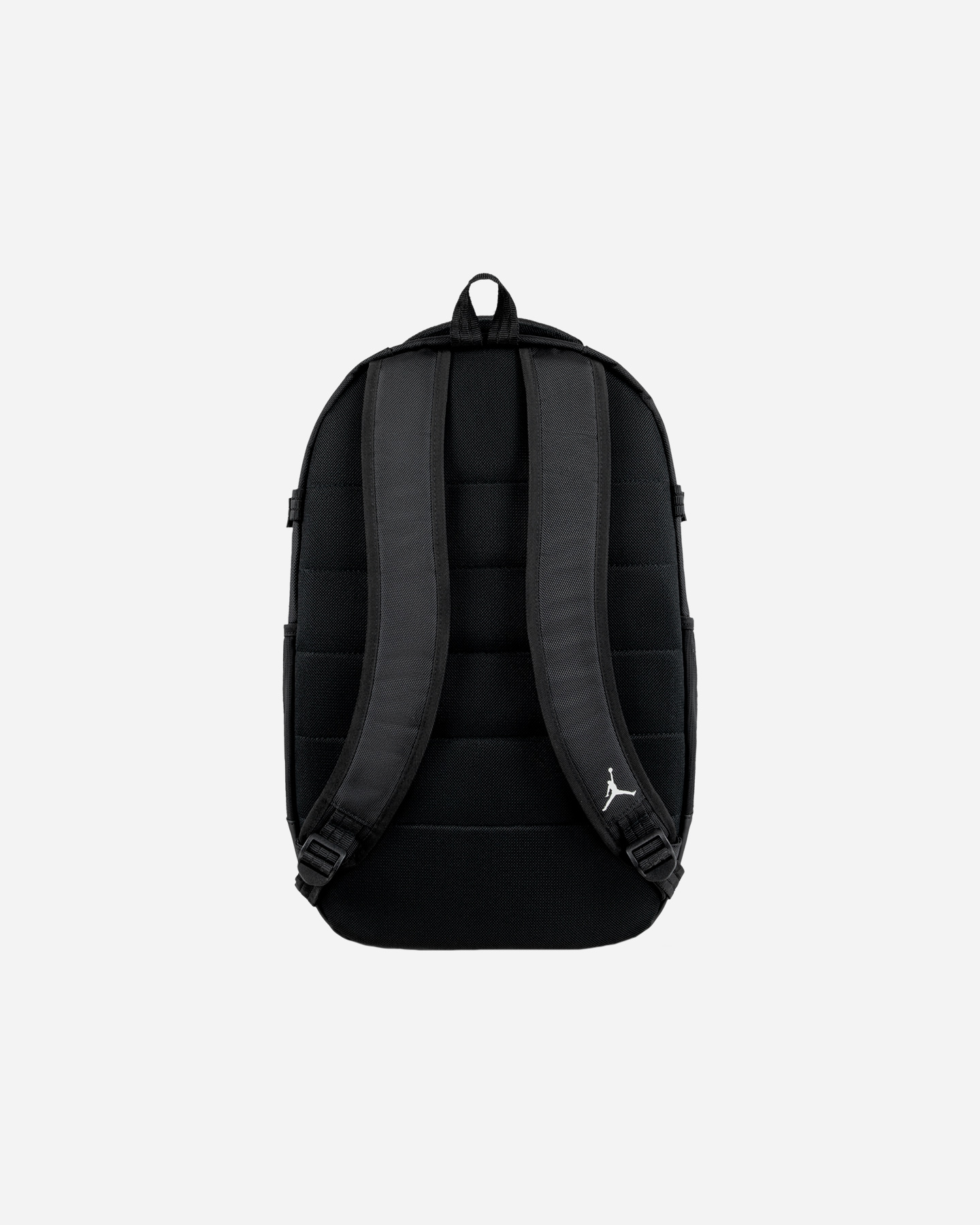 Zaino NIKE JORDAN FLIGHT CONTROL  - 1 | Cisalfa Sport