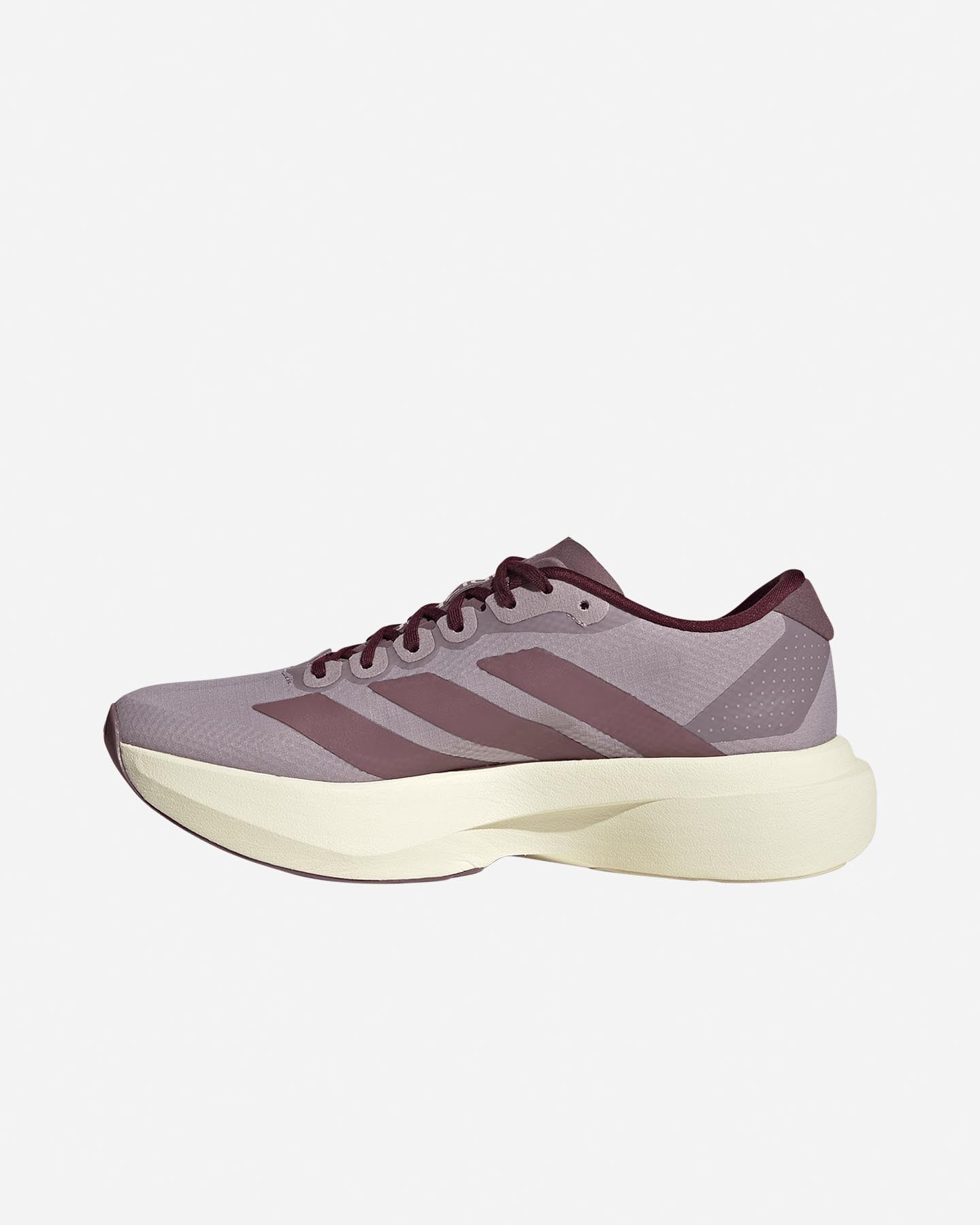 Scarpe running ADIDAS ADIZERO EVO SL W - 3 | Cisalfa Sport