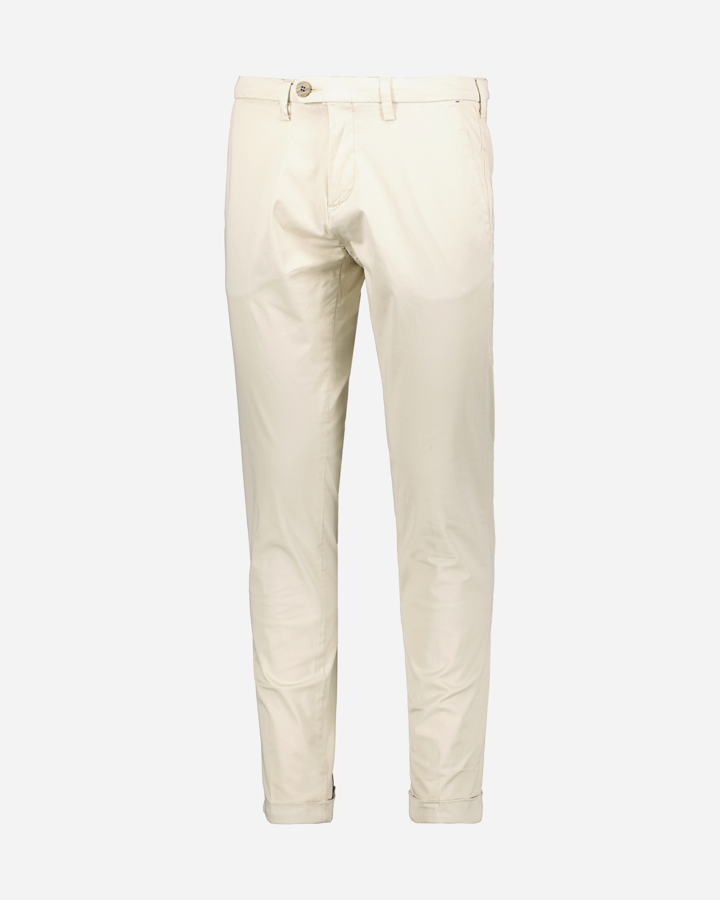 Pantalone BEST COMPANY MONTENAPOLEONE M - Beige - 4 | Cisalfa Sport