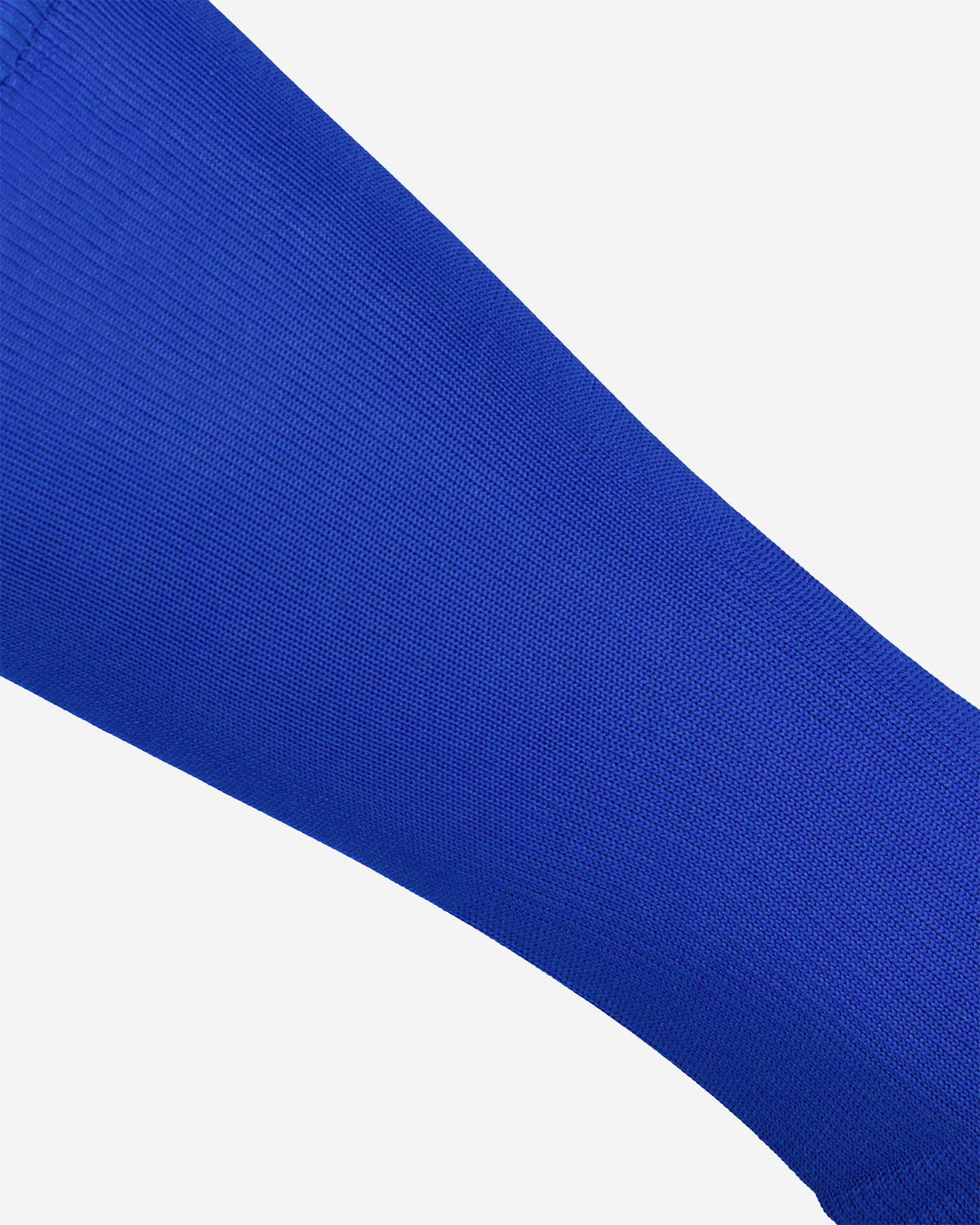 Calzettoni calcio ABC BASIC M - Blu royal - 1 | Cisalfa Sport