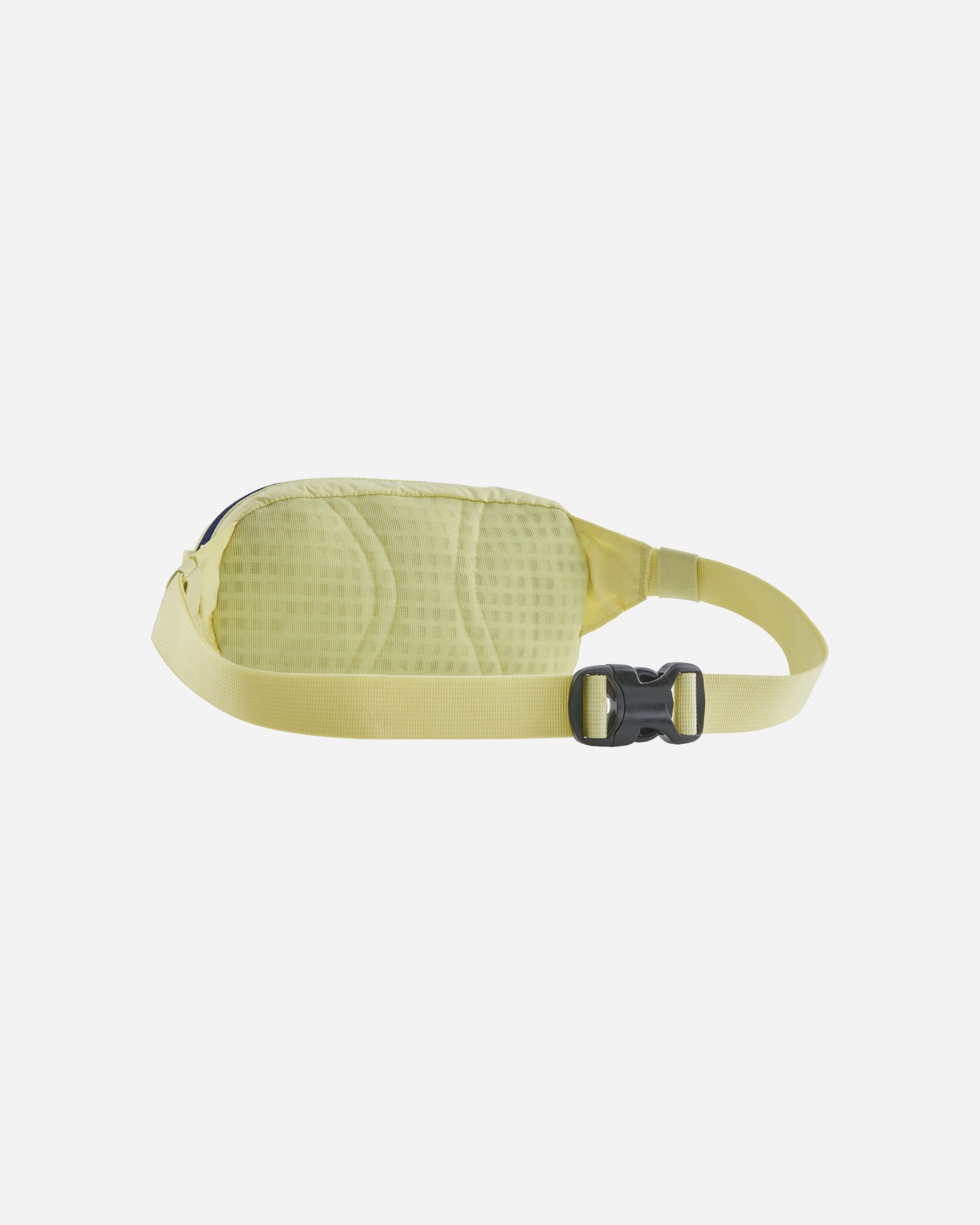 Marsupio PATAGONIA TERRAVIA MINI - Verde - 1 | Cisalfa Sport