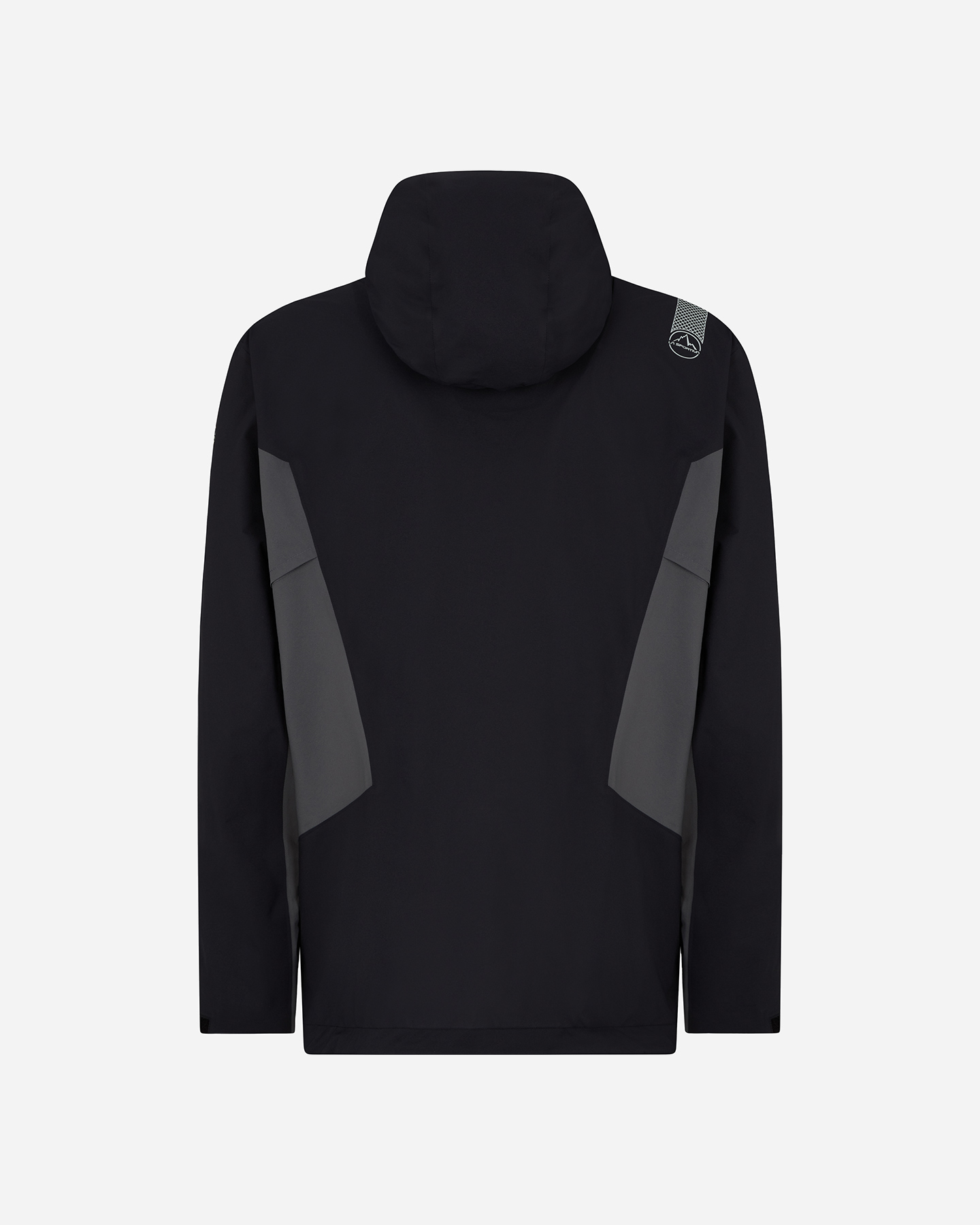 Giacca outdoor LA SPORTIVA DISCOVER M - 1 | Cisalfa Sport