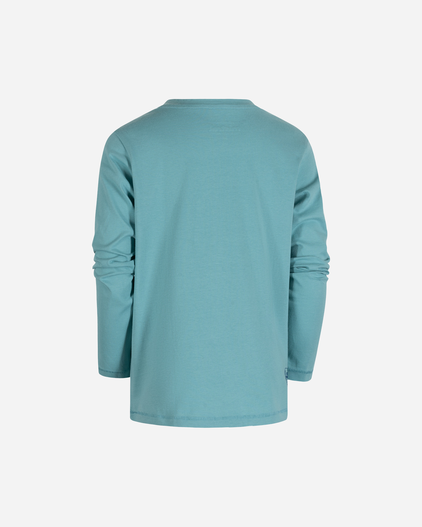 T-shirt MISTRAL CITY JR - Verde - 1 | Cisalfa Sport