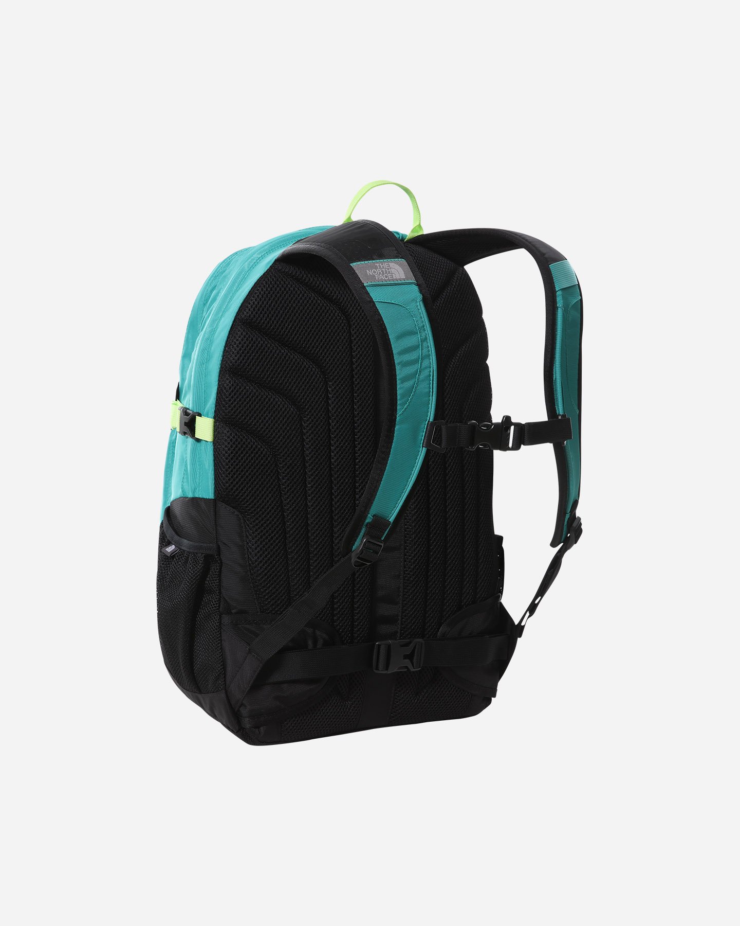 Zaino THE NORTH FACE BOREALIS CLASSIC - Color mix - 1 | Cisalfa Sport