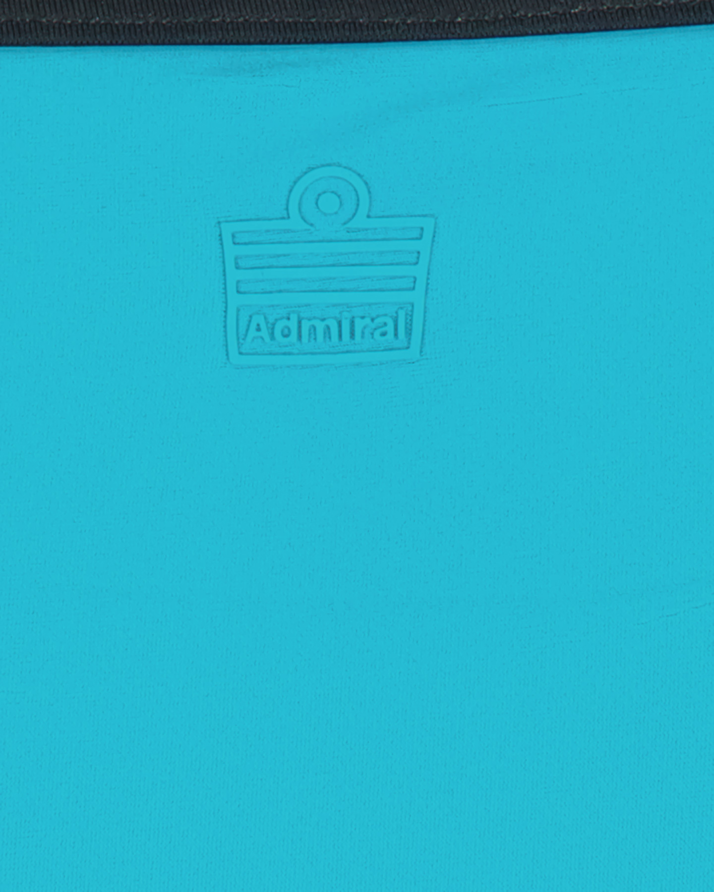 Bikini ADMIRAL BASIC COLLECTION W - Verde - 2 | Cisalfa Sport