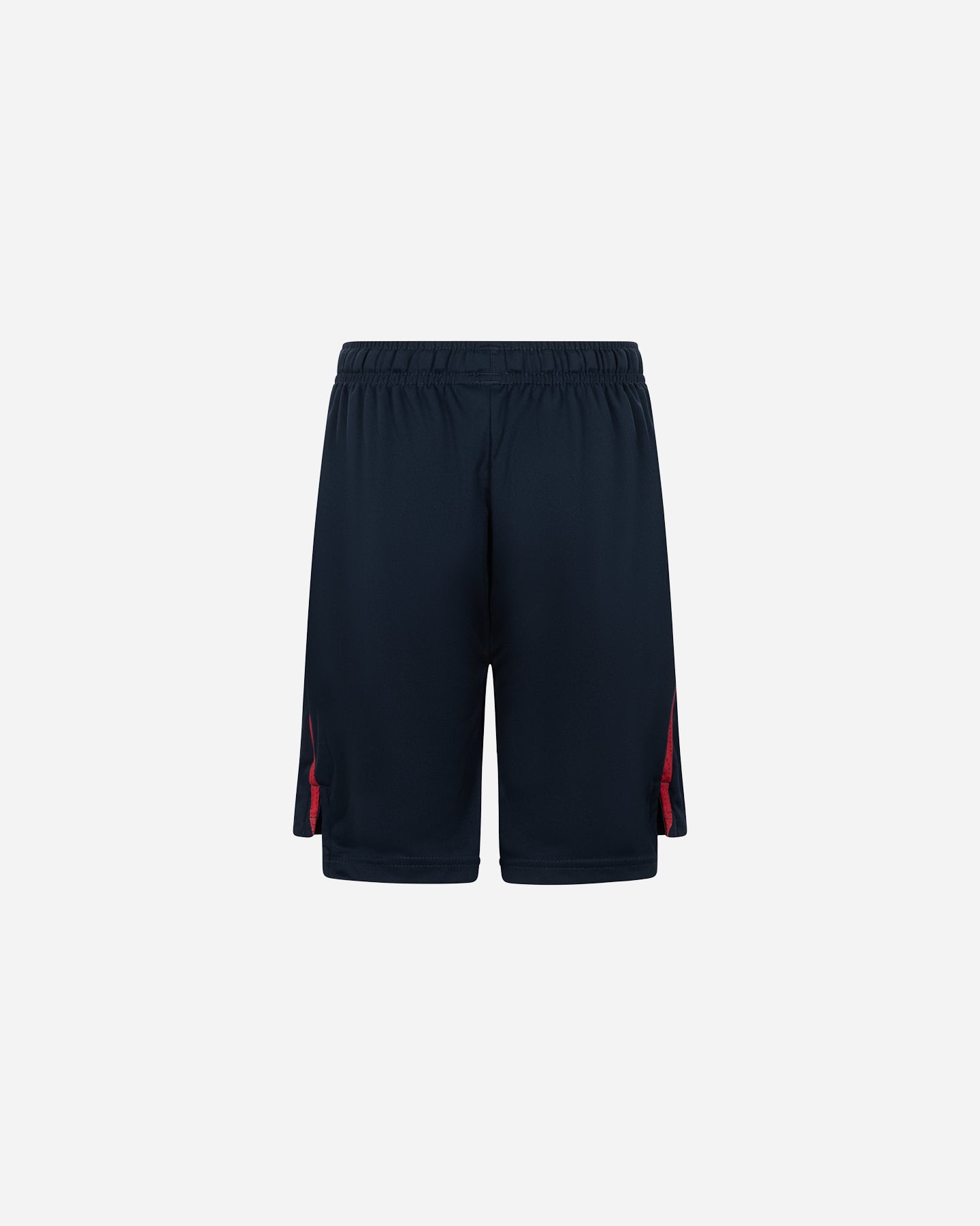 Abbigliamento calcio ufficiale EYE CAGLIARI HOME 25-26 JR - Color mix - 4 | Cisalfa Sport