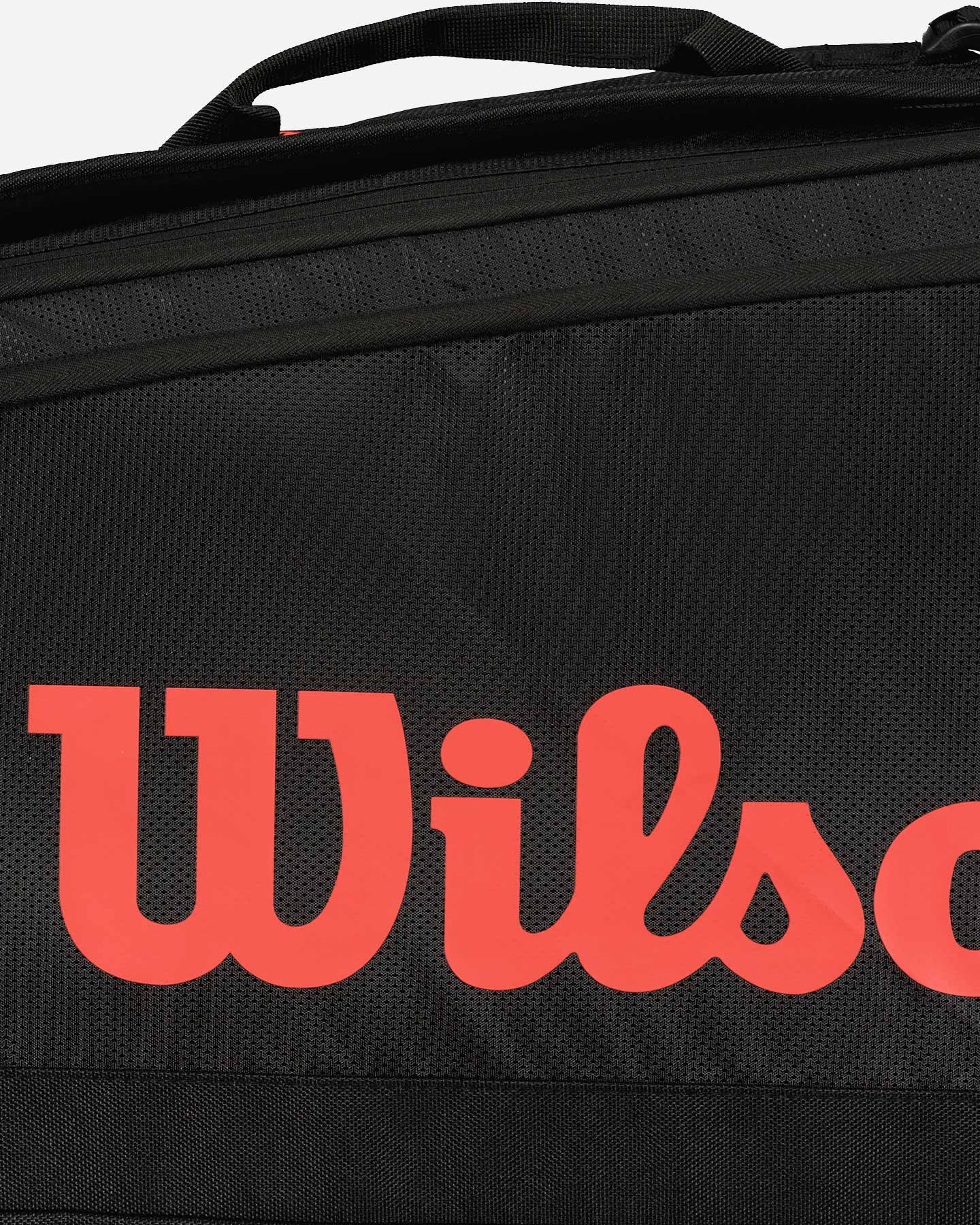 Fodero WILSON TOUR 6 PK  - 3 | Cisalfa Sport