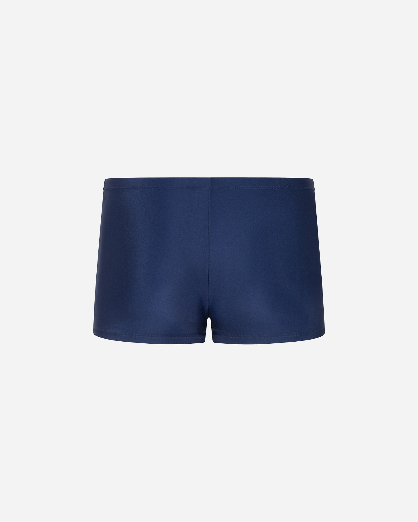 Short piscina RAS BASIC M - Blu Navy - 1 | Cisalfa Sport