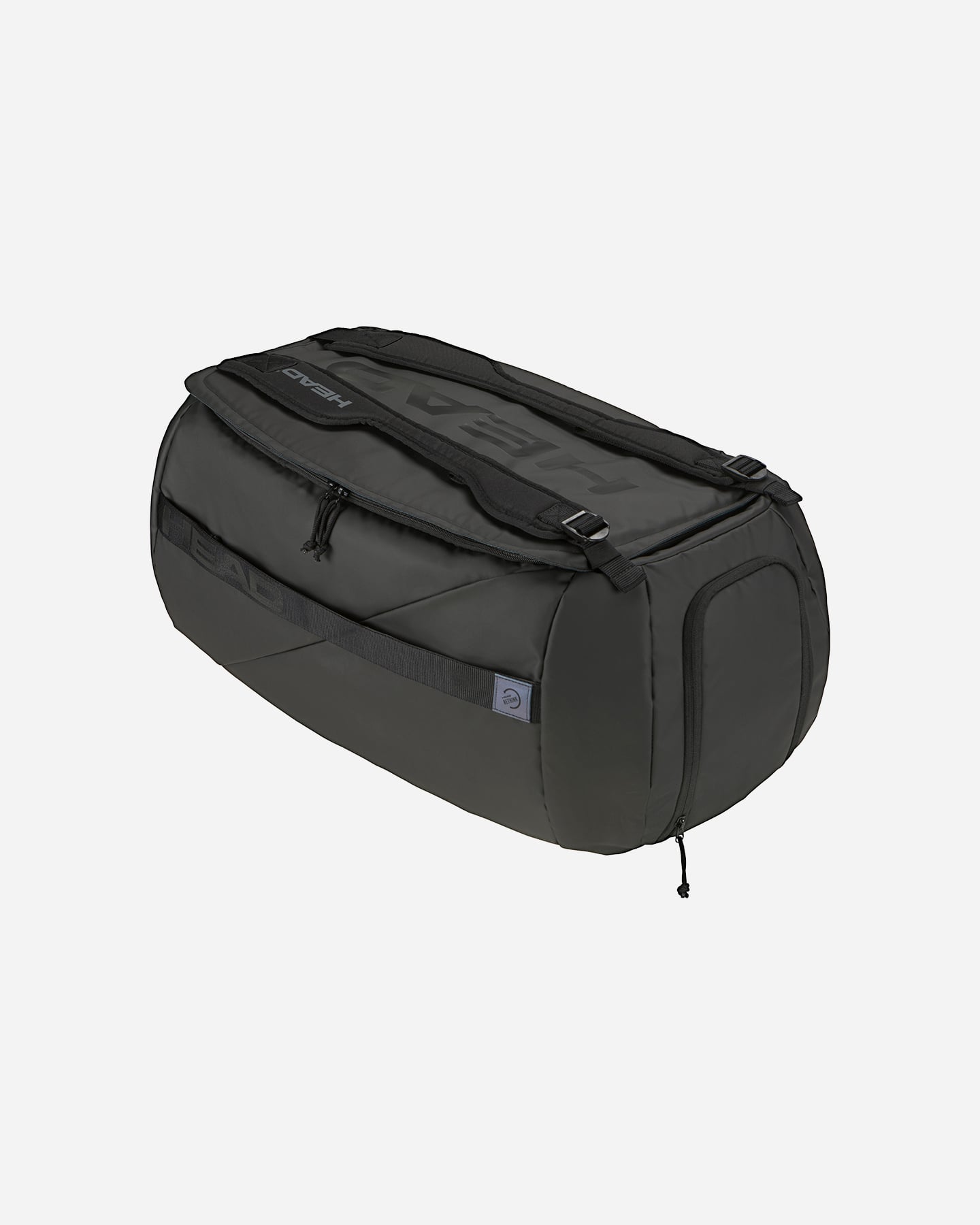 Fodero HEAD PRO X  - 0 | Cisalfa Sport
