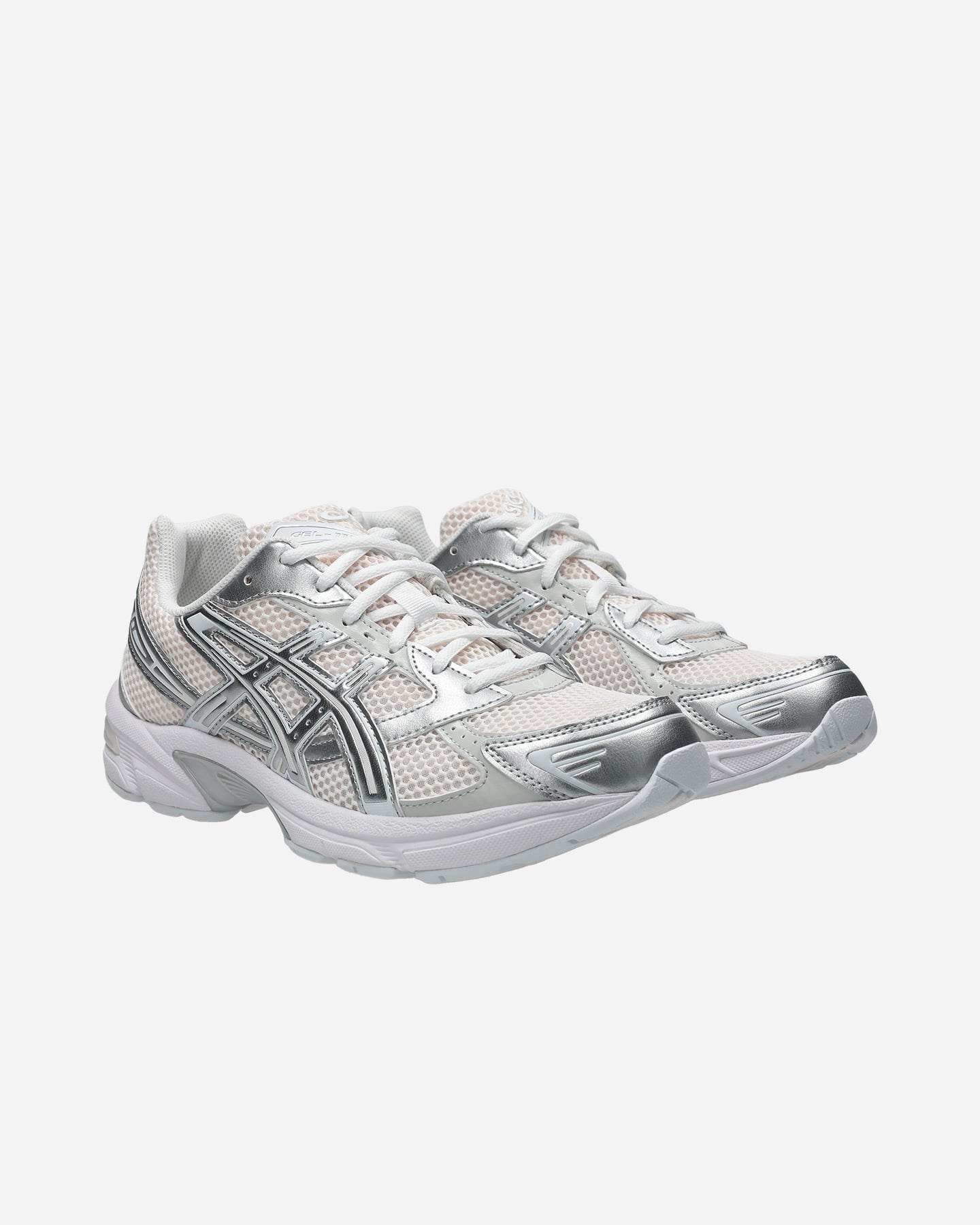 Scarpe sneakers ASICS GEL-1130 W - Rosa - 1 | Cisalfa Sport
