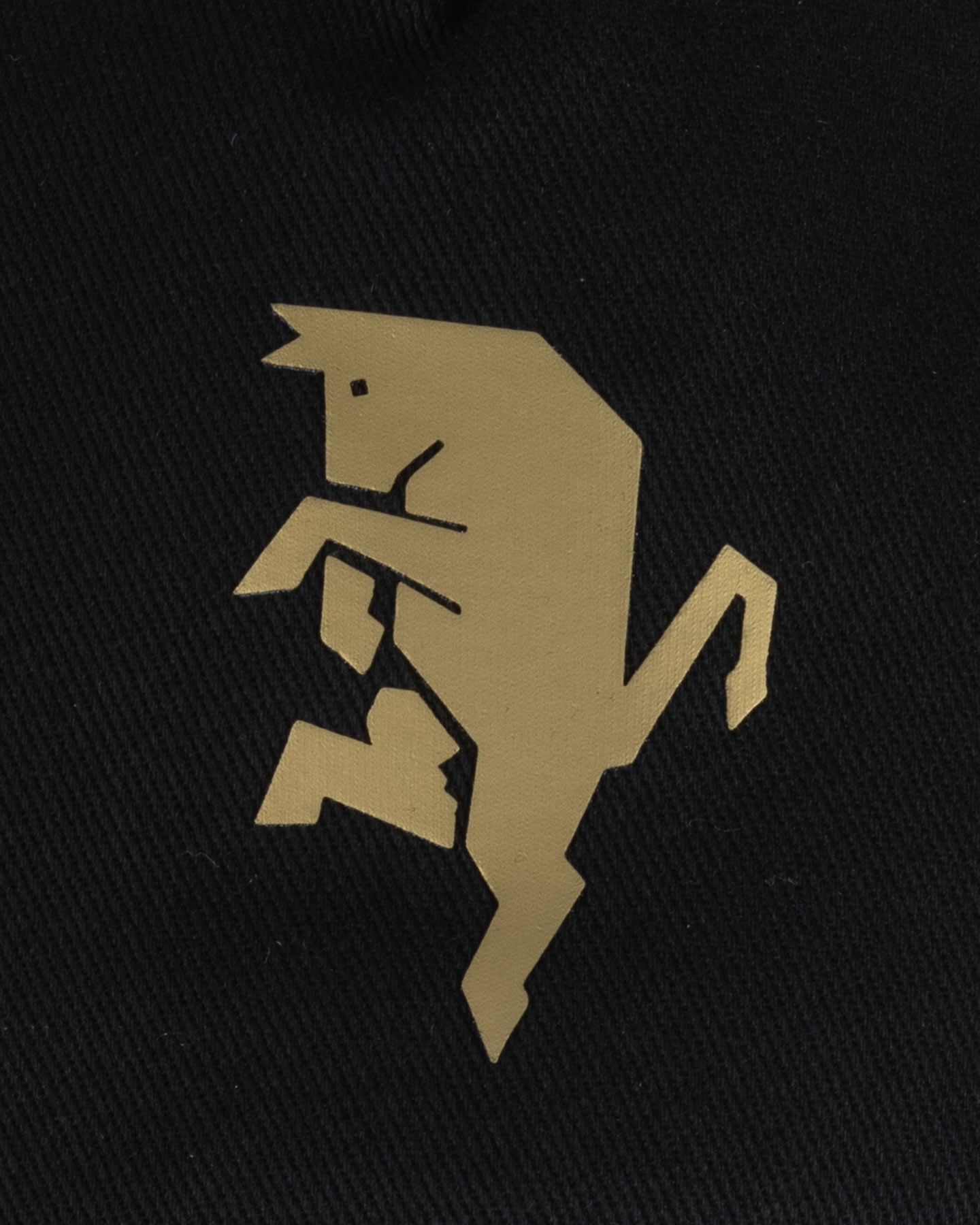 Accessorio calcio ufficiale JOMA TORINO 23-24 M - Color mix - 2 | Cisalfa Sport