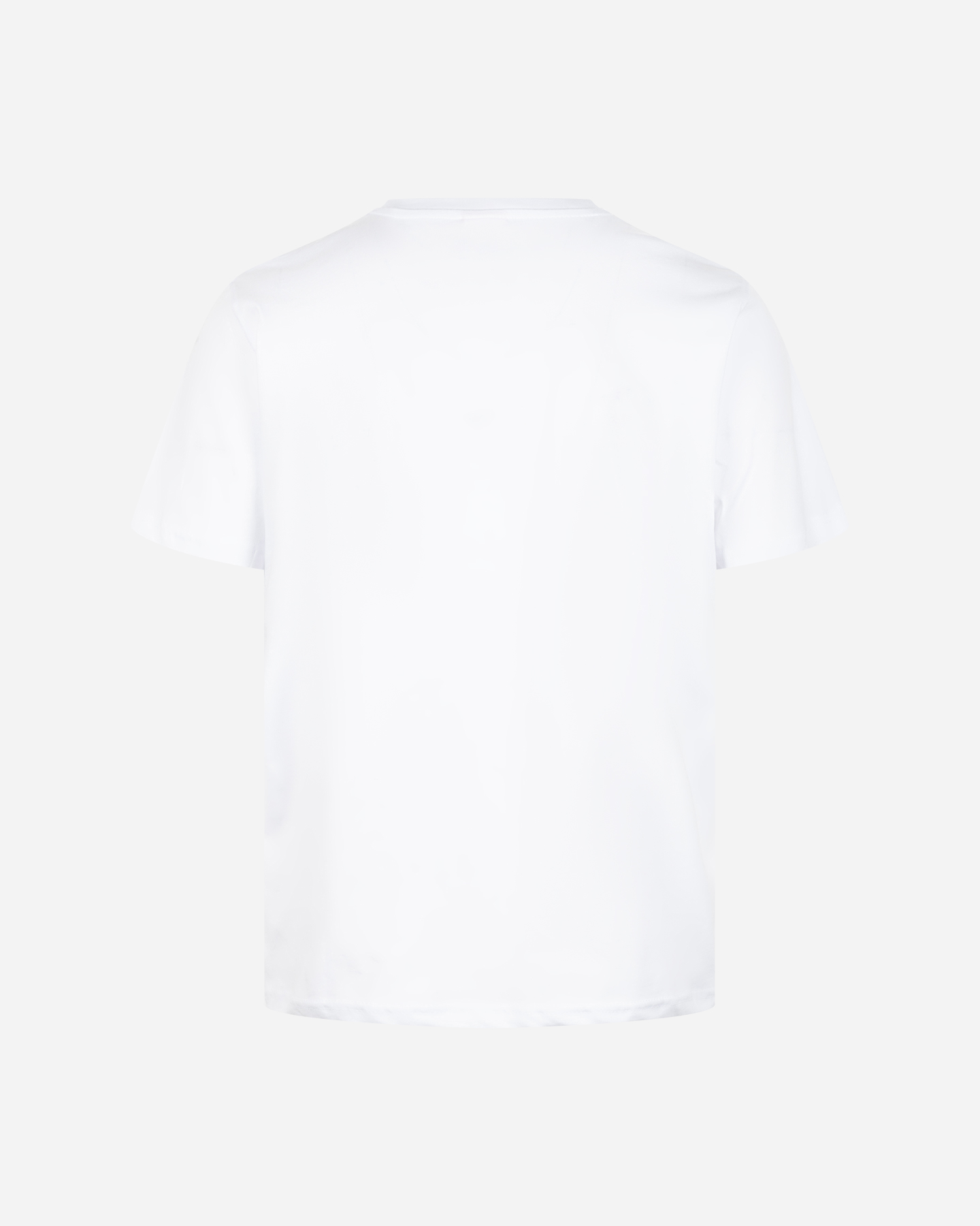 T-shirt SUNDEK LOGO M - Bianco - 1 | Cisalfa Sport